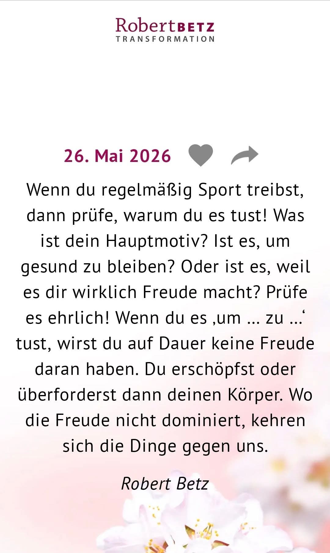 @Sigrid
