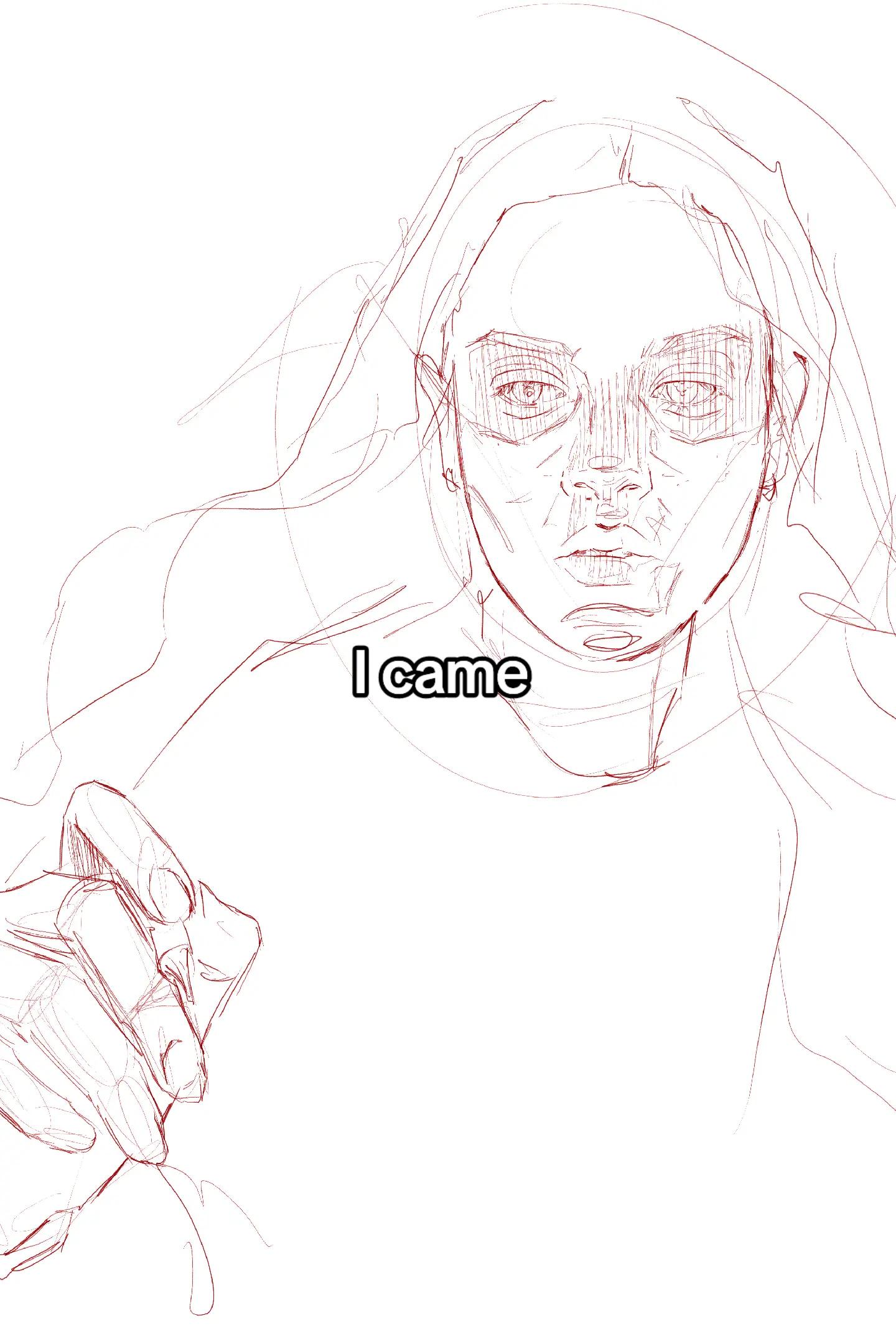 @Bren• ilustradora