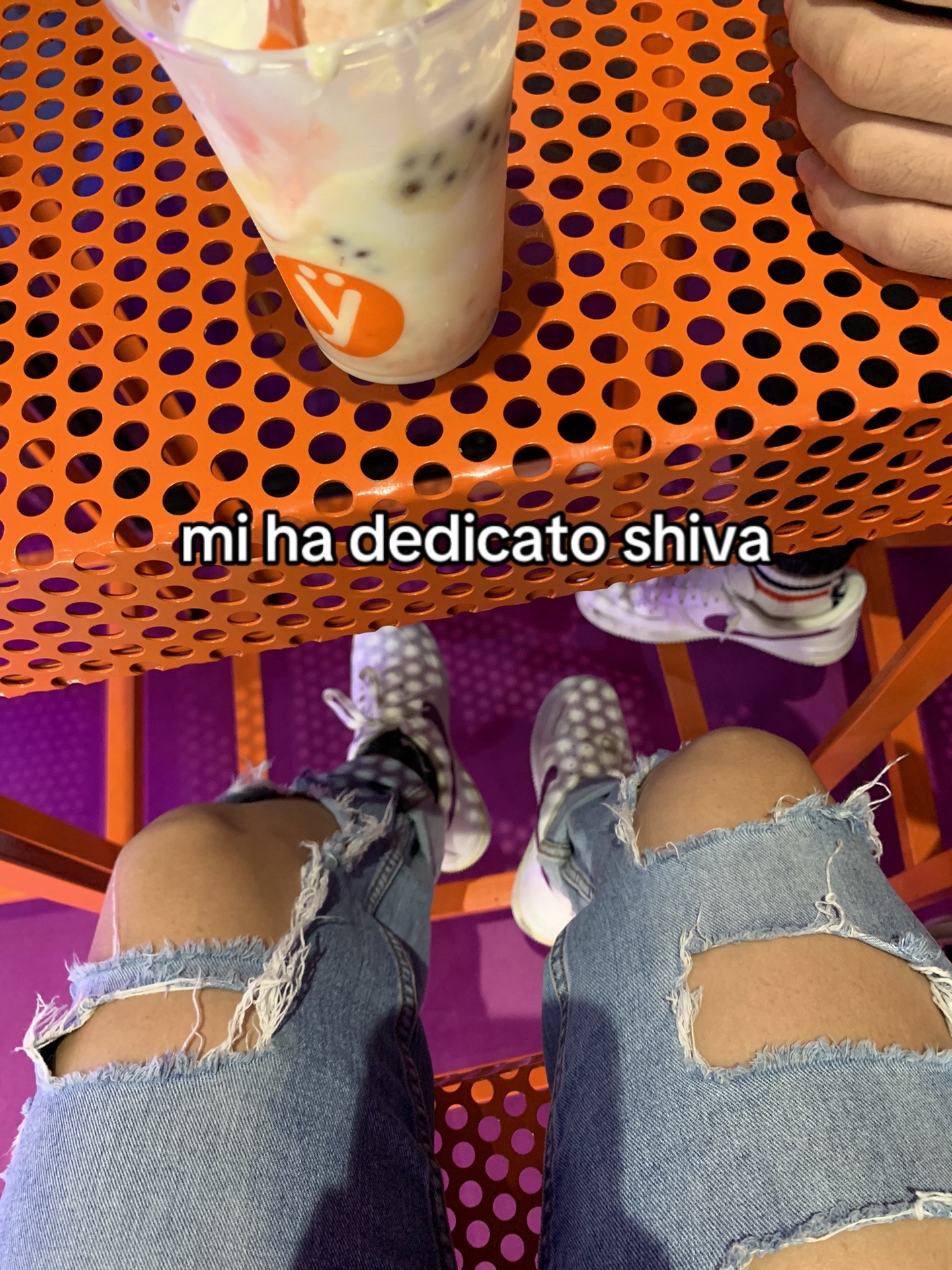 @❤️