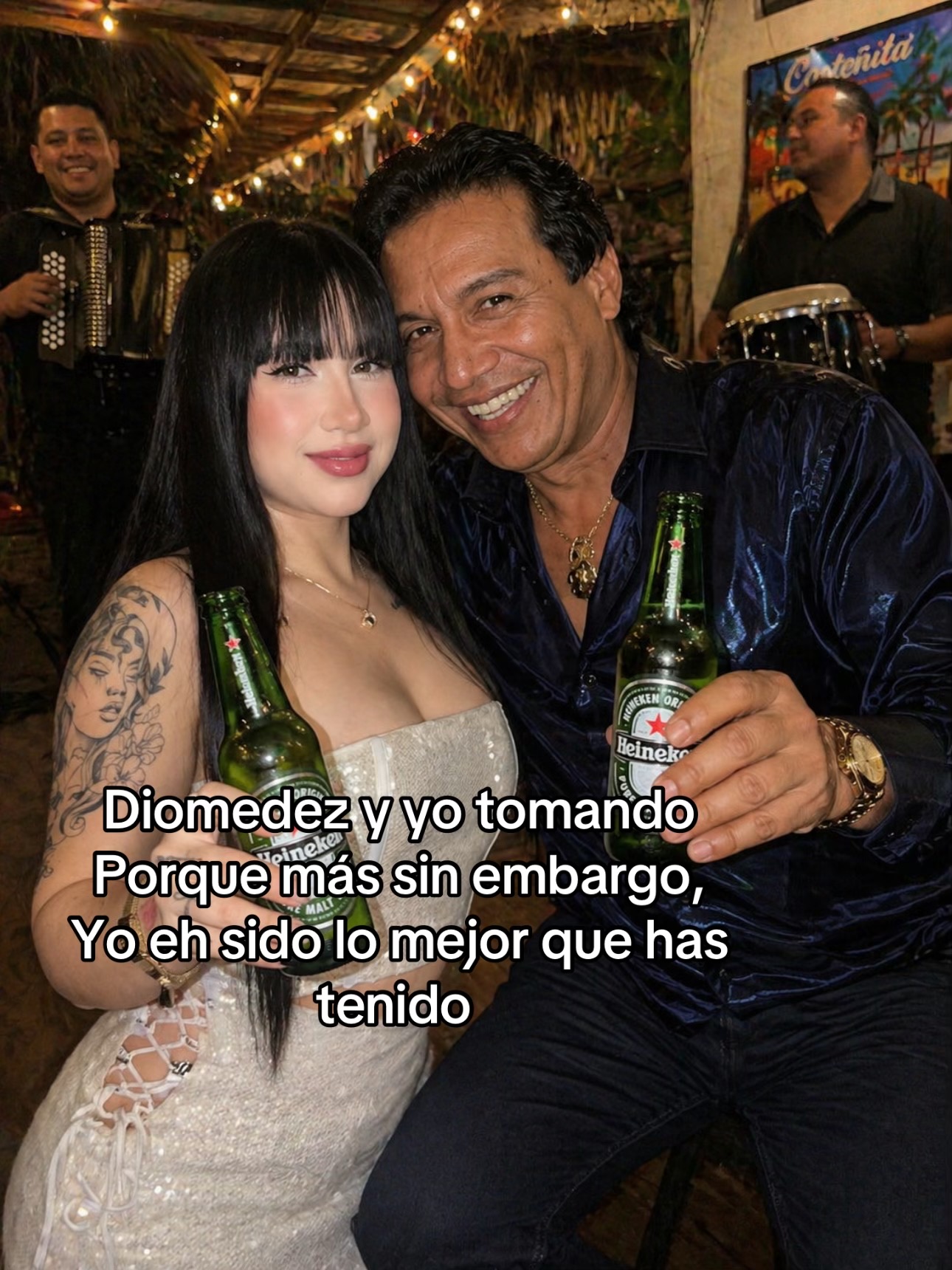 @Celimar Lopez