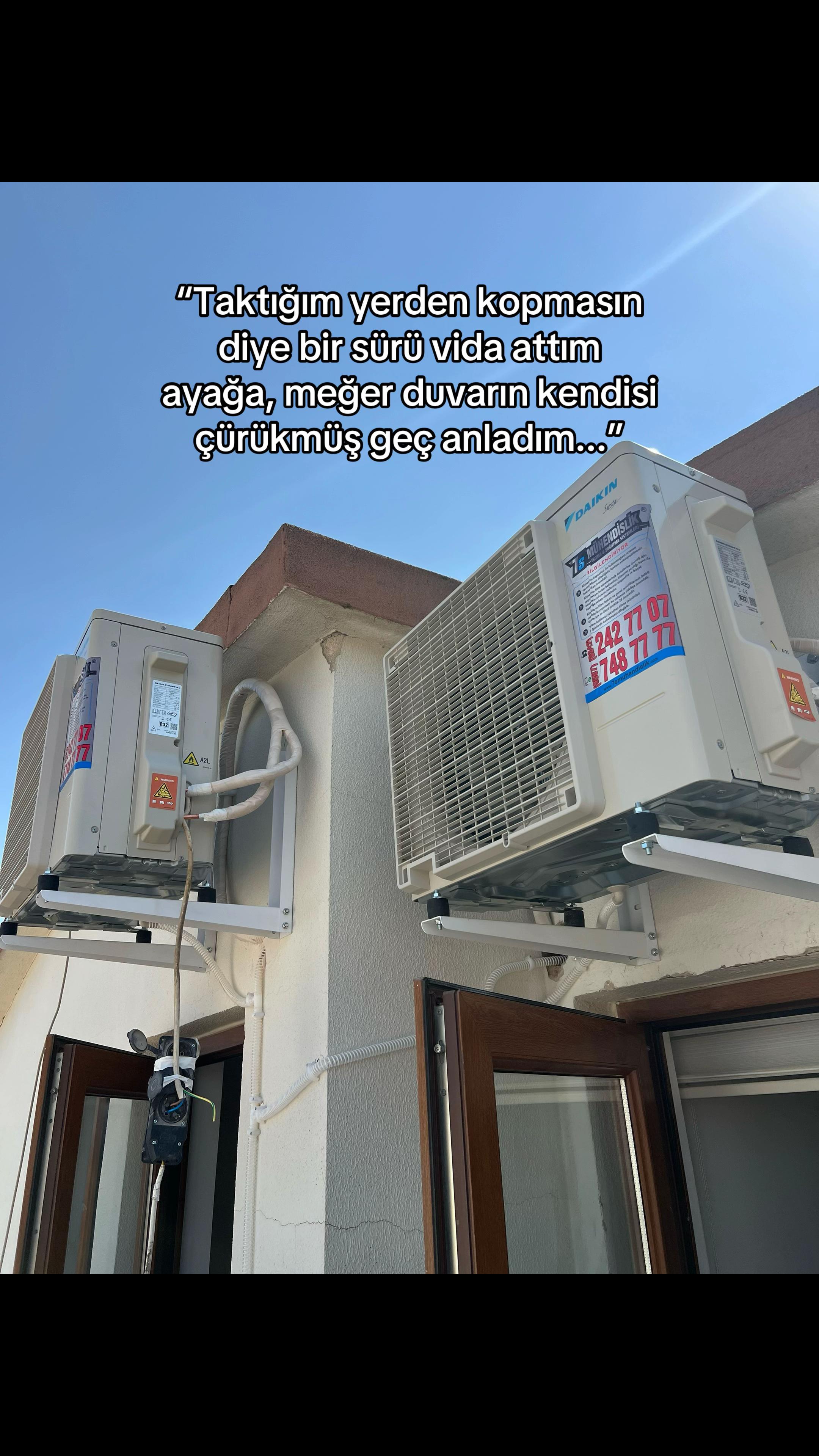 @bilocan_akn
