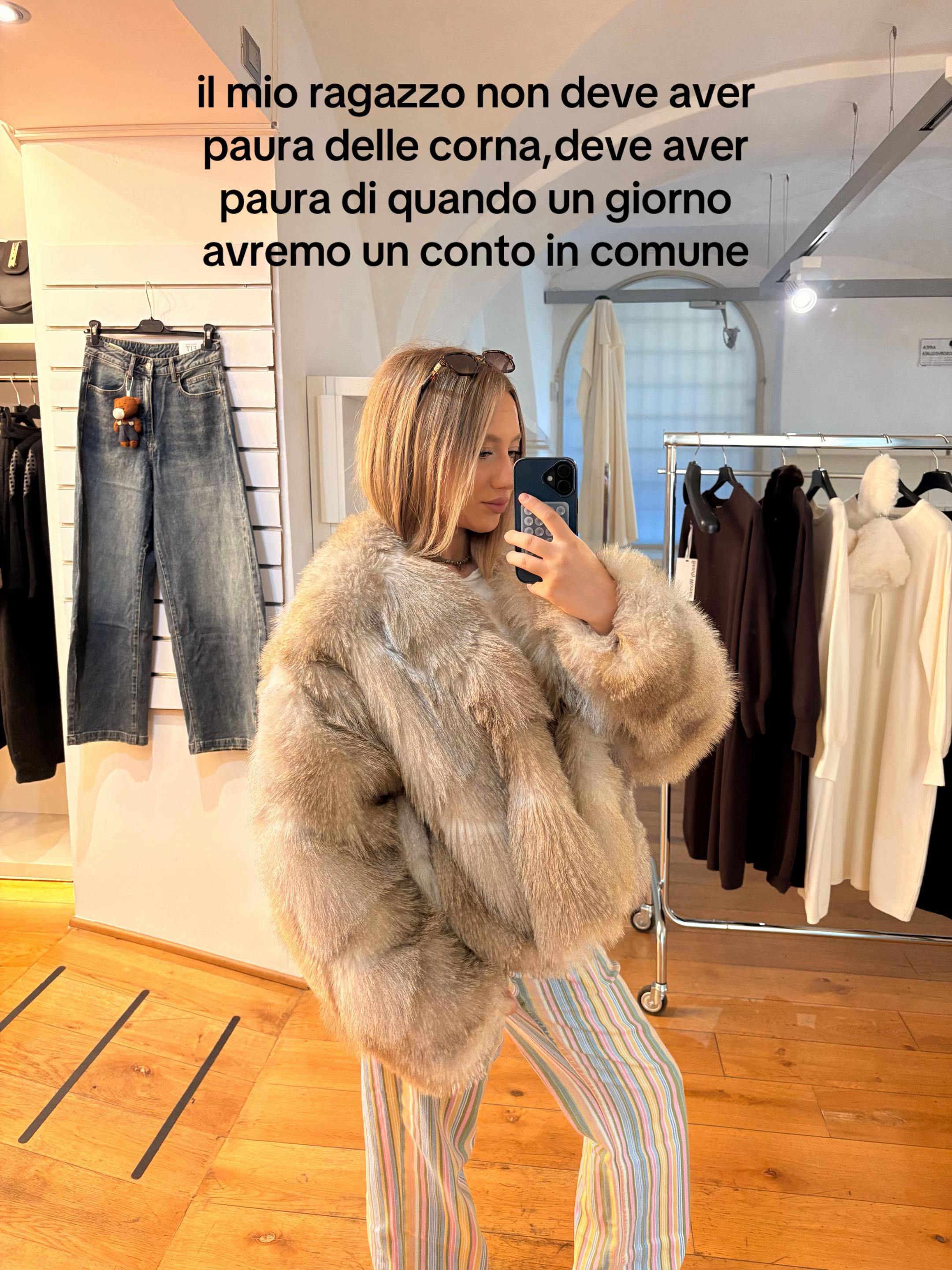 @barbie