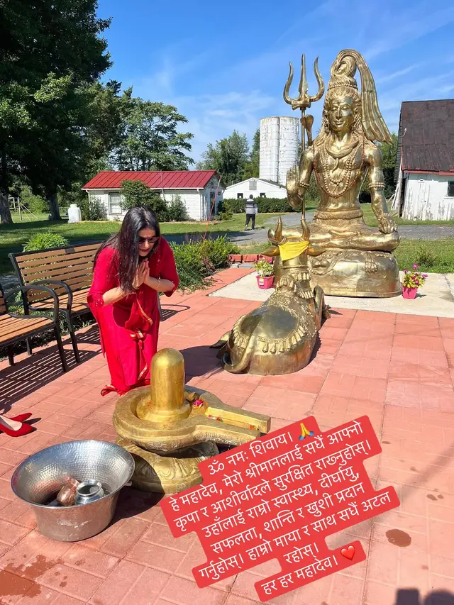 @mayasharma2733