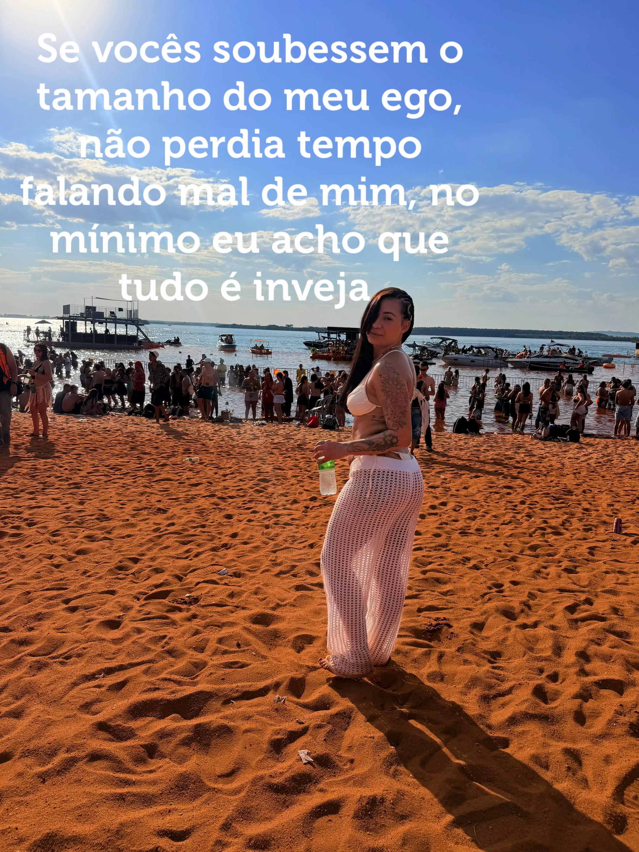 @Ingrid Oliveira