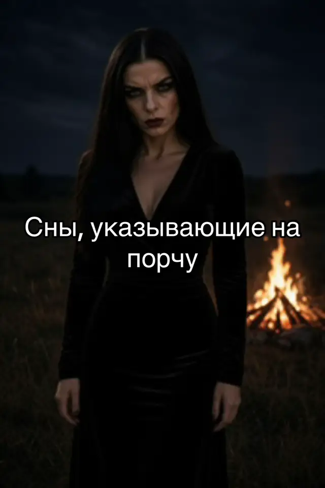 @МАРА МАГИЯ | РИТУАЛЫ