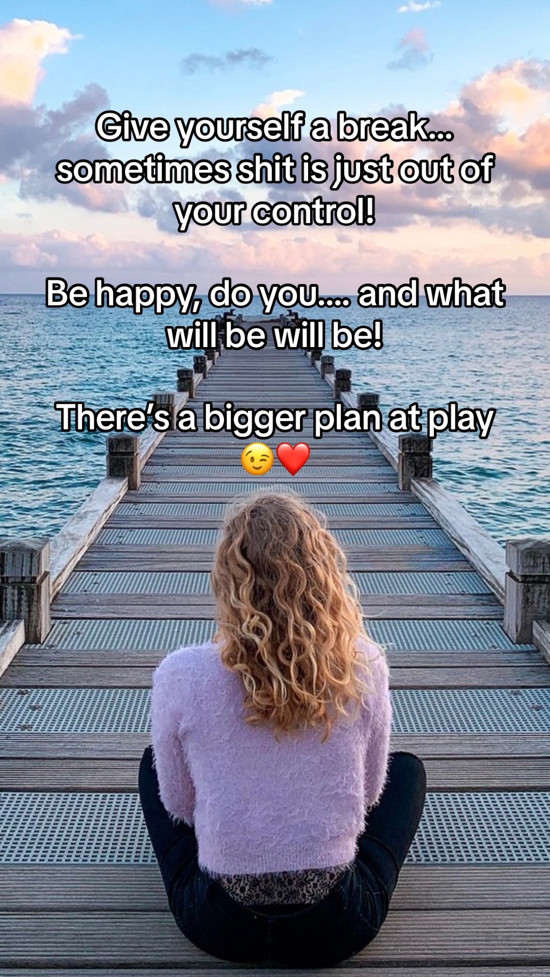@lifehackz
