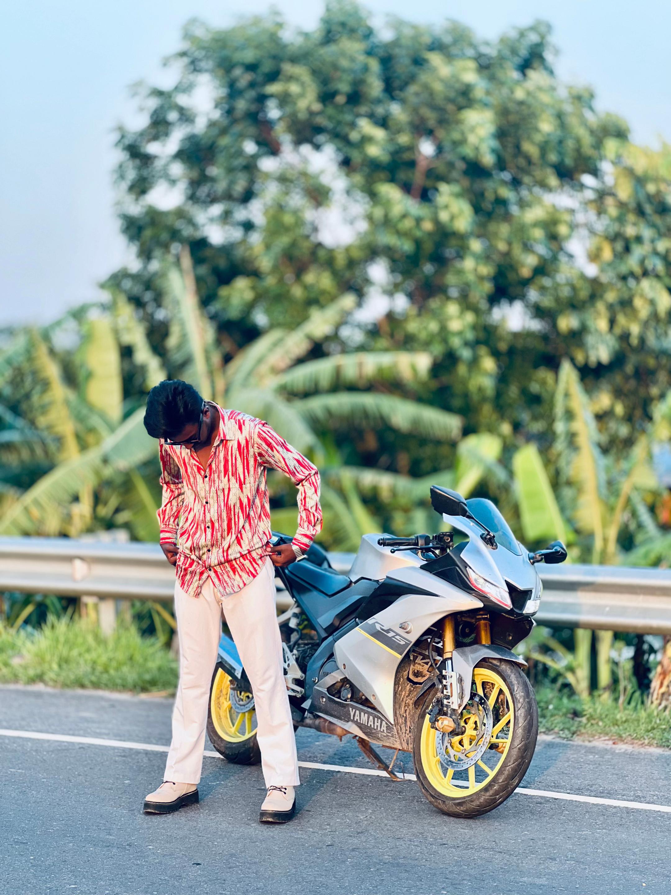 @Arnob AMG🎖️