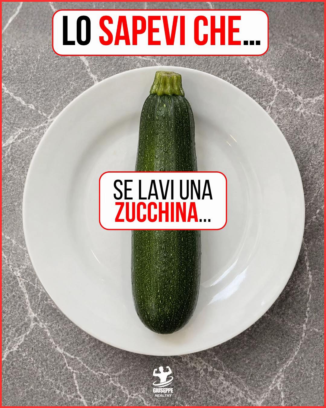 @Giuseppe Healthy