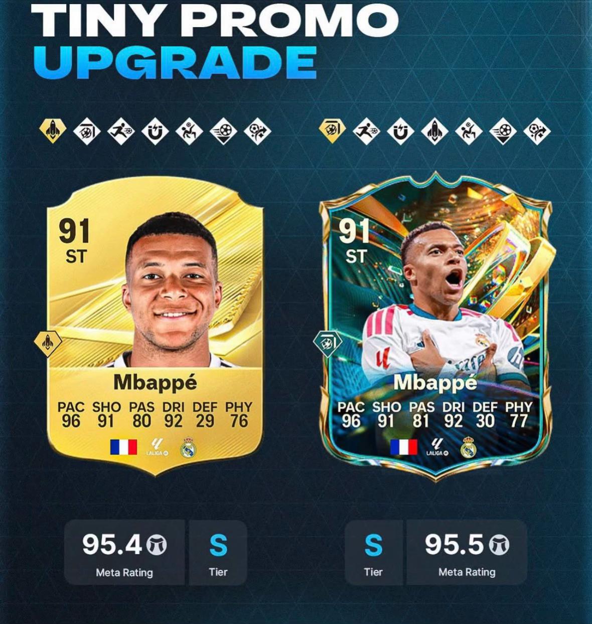 @mkr026 🇲🇦ⵣⵉⴱⴻⵇⵓⵢⵏ 🍉