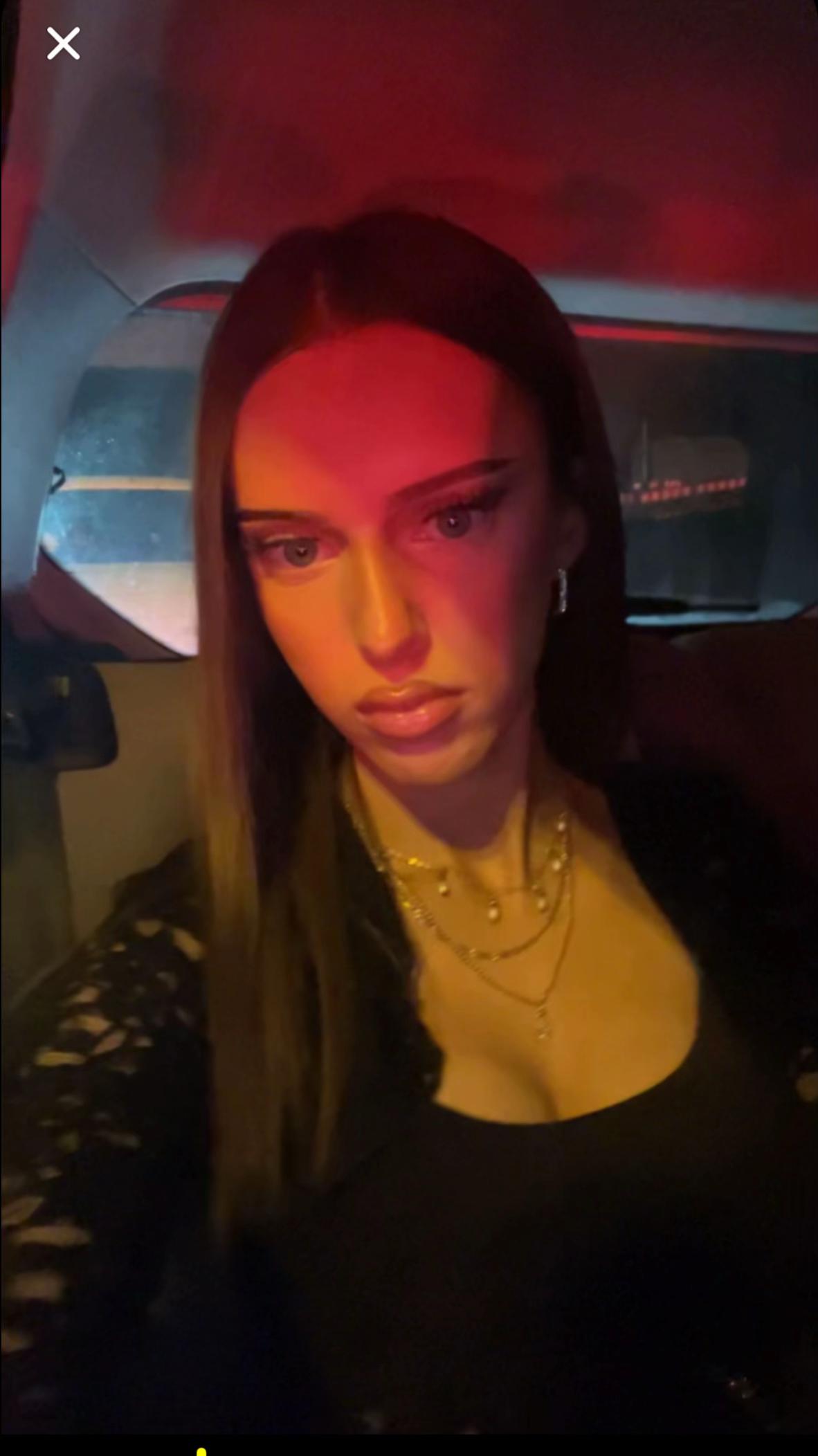 @𝓥𝓵𝓸𝓻𝓪