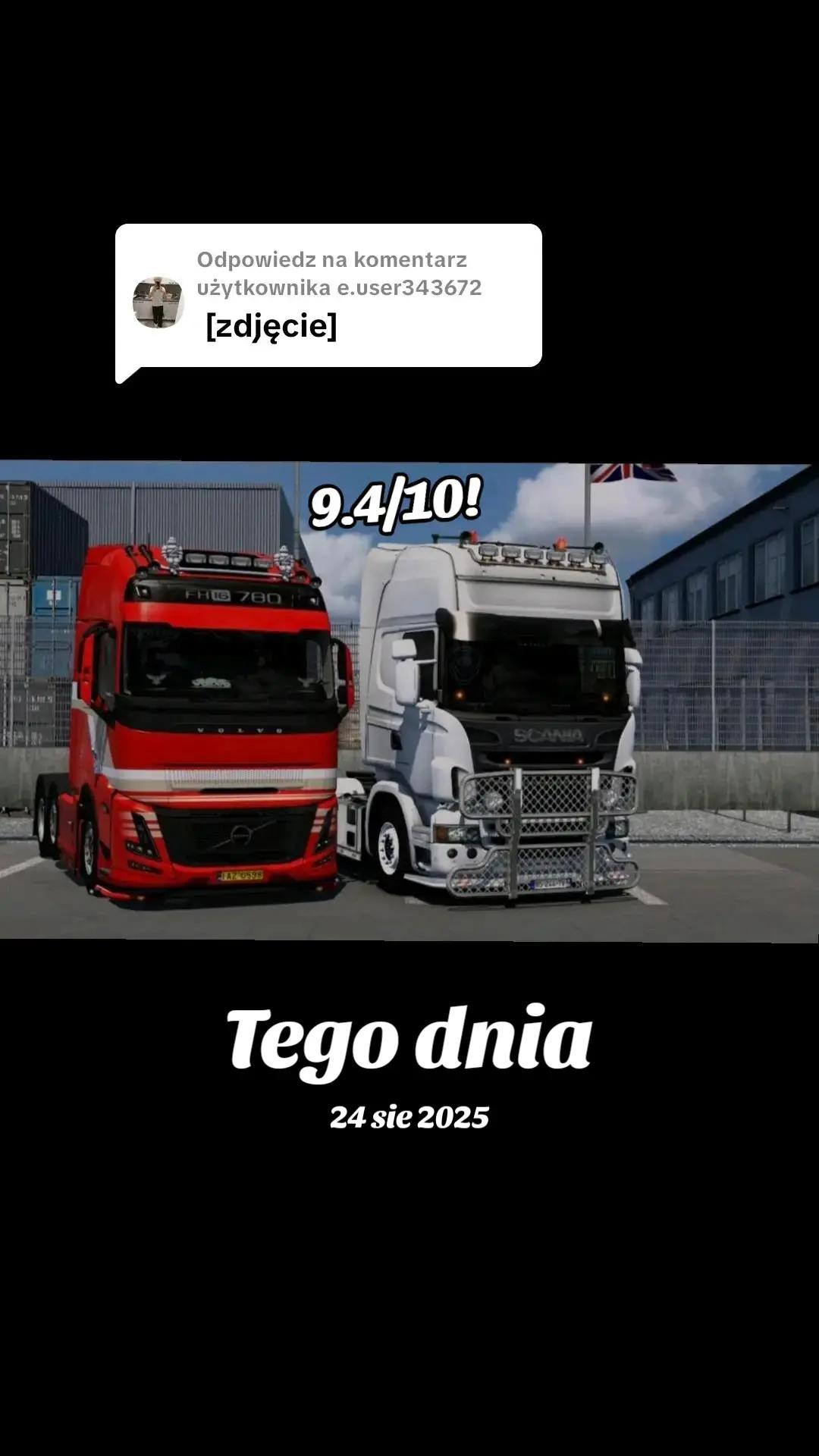 @🚨📌 Pinzeka_Truck_Snaps 🚛📸