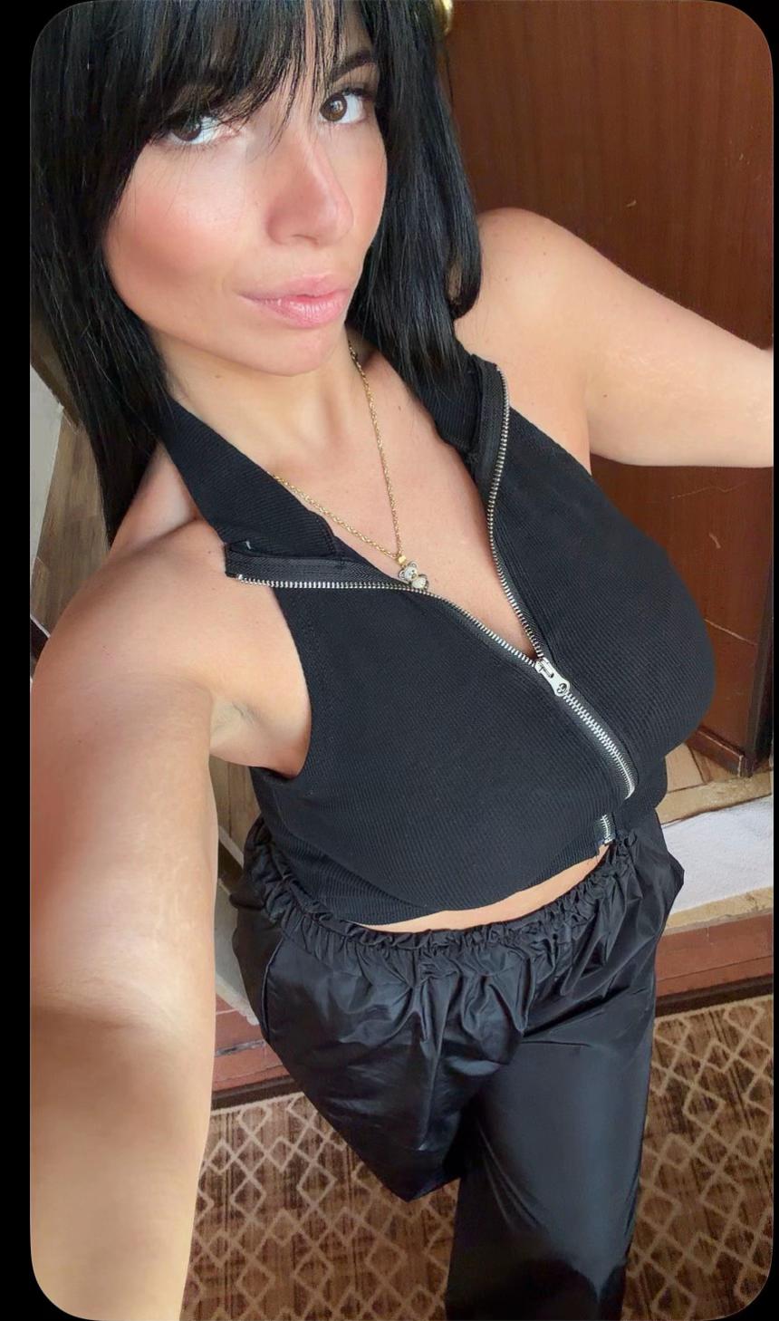 @fabianamazzarella