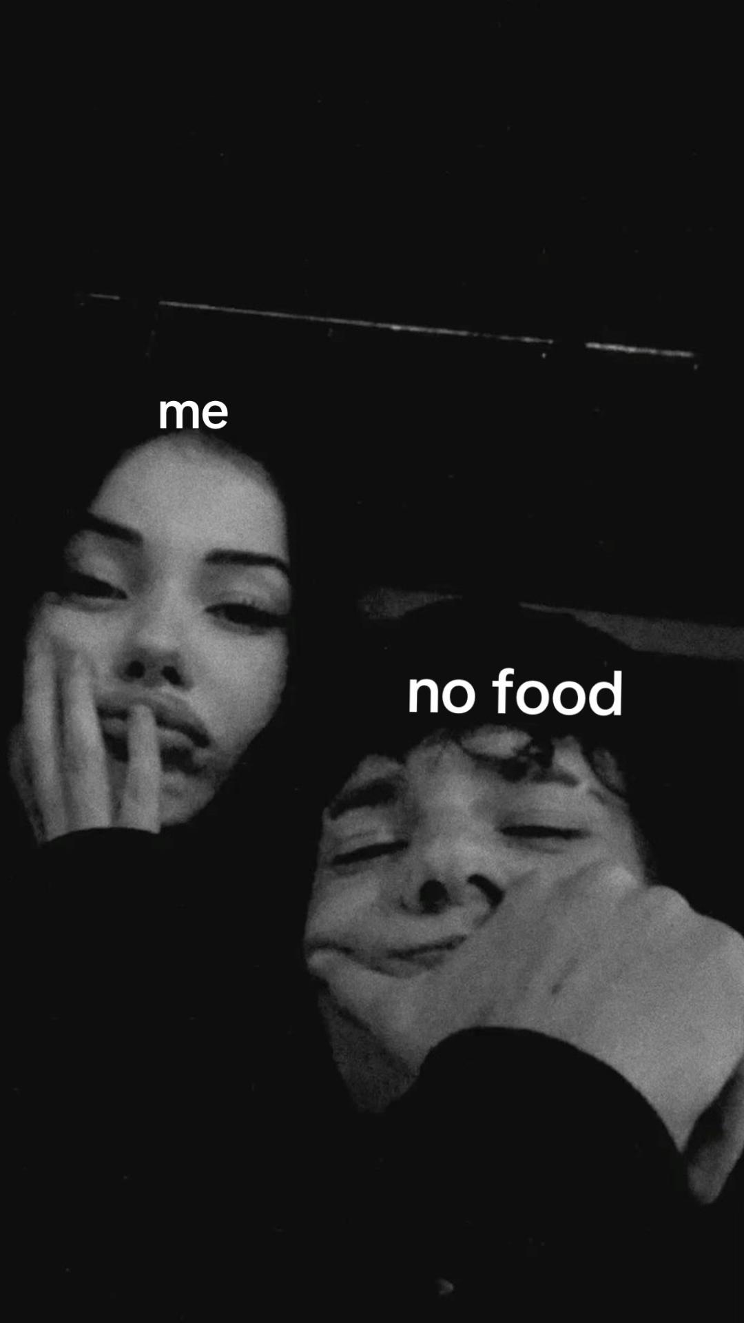 @Elena