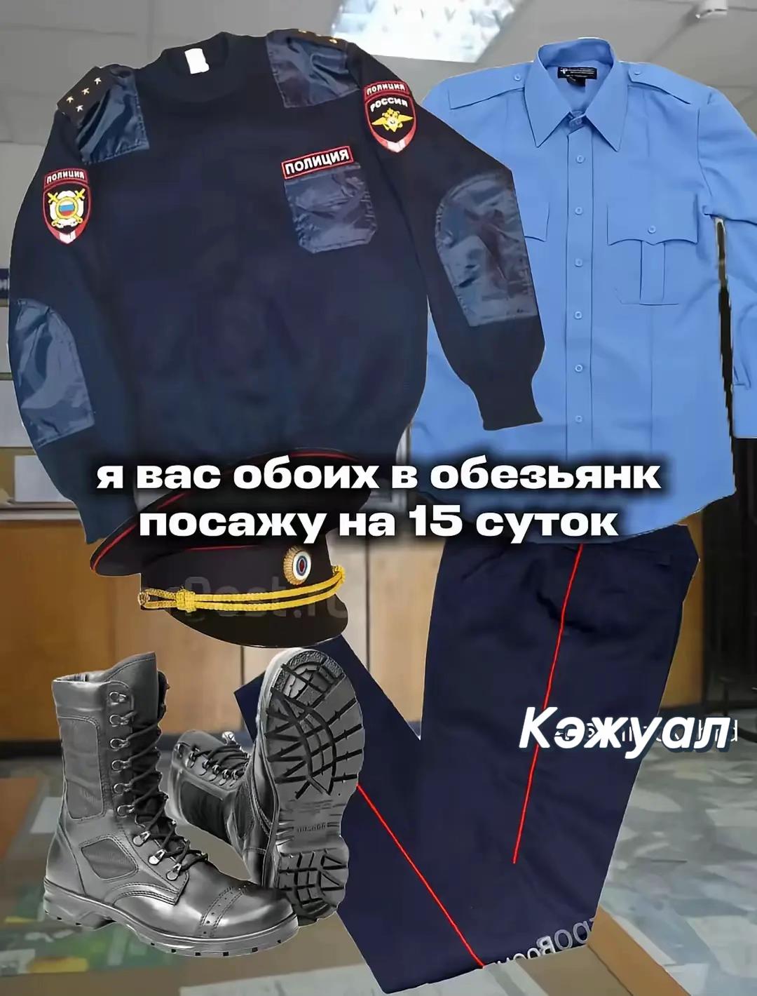 @…..
