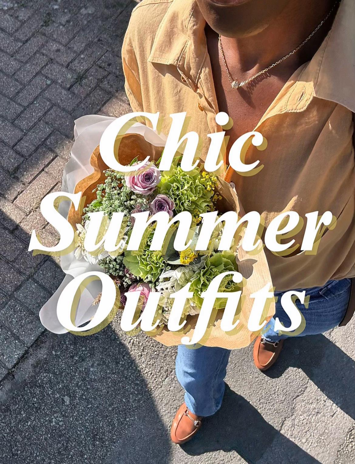 @Stylebyjojo