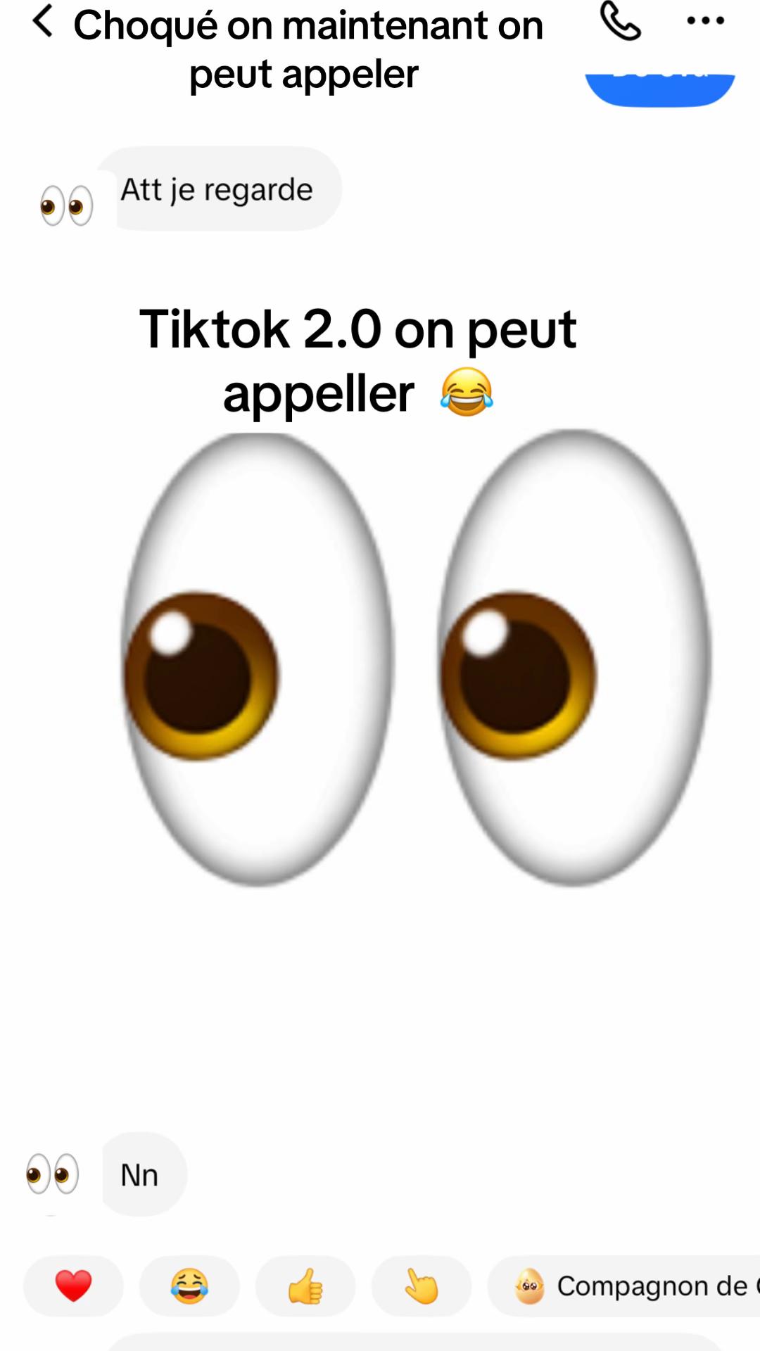 @๐ฐ๐๐๐๐๐๐
๐34๐ฃ๐๐ฃ