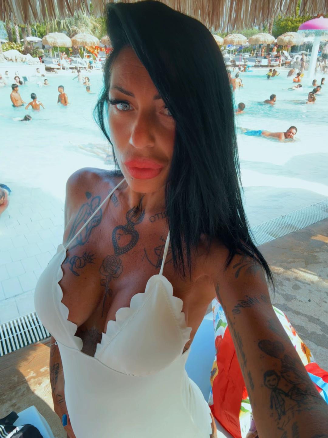 @BarbyBionda