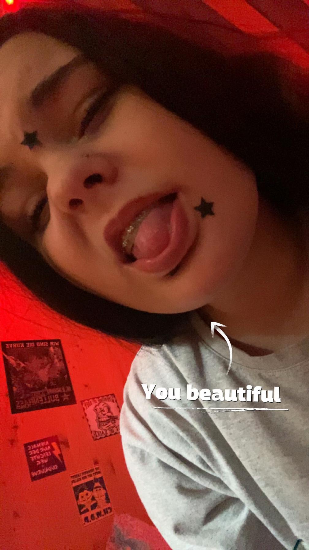@🙊🙈🙉