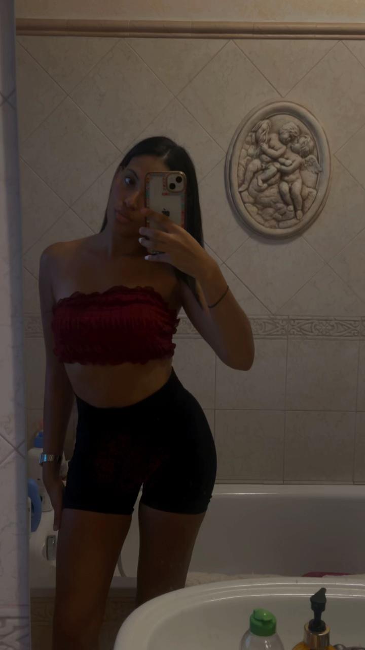 @𝑮𝑰𝑼𝑳𝑰𝑨🐆