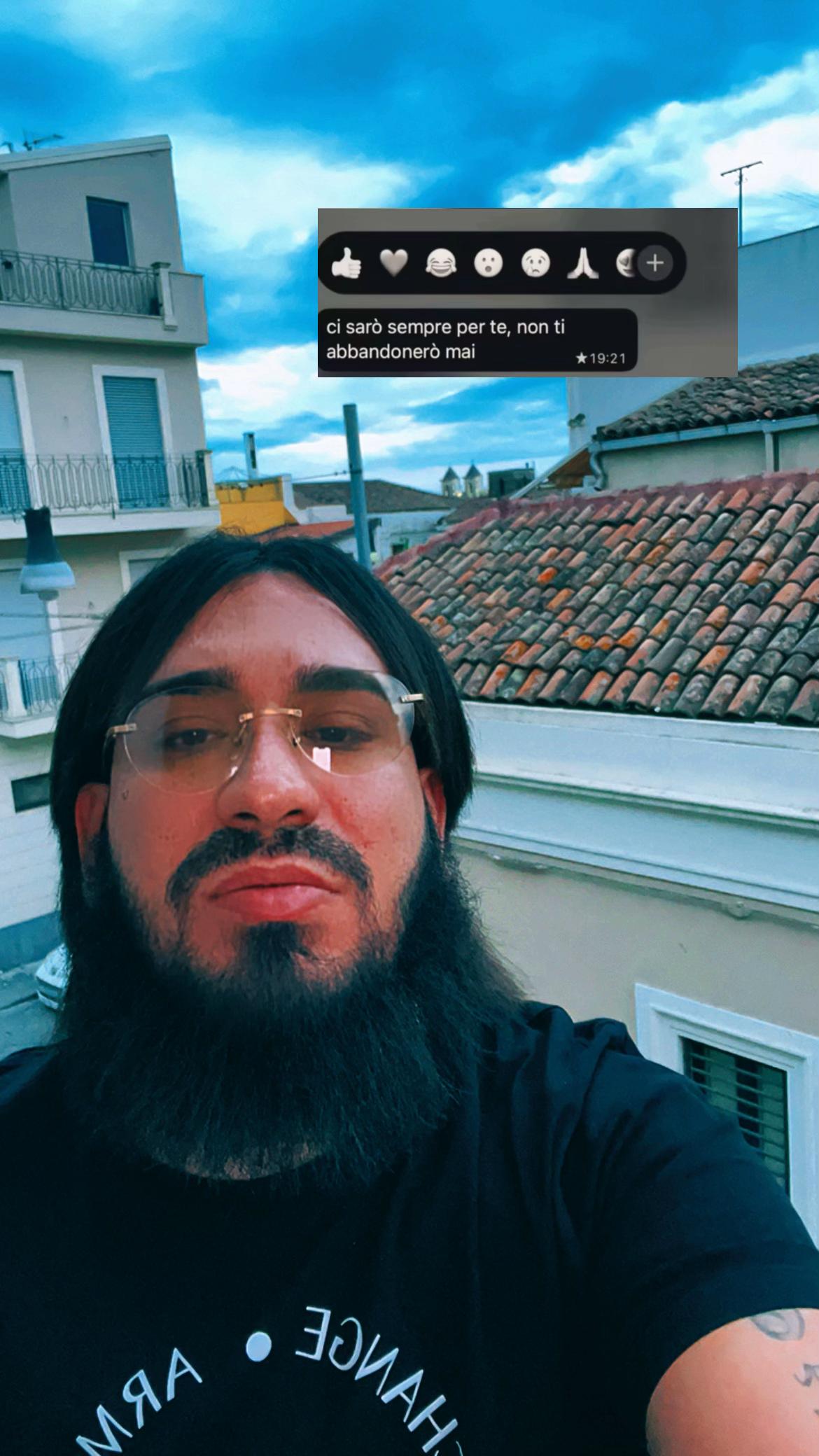 @🫅🏻A_M_🥇