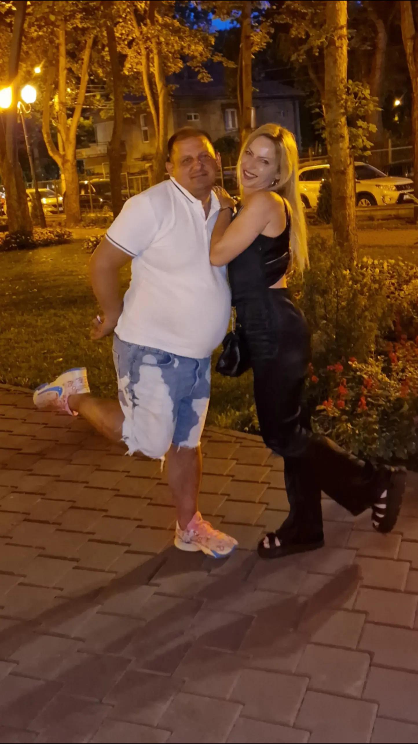 @costyfortza