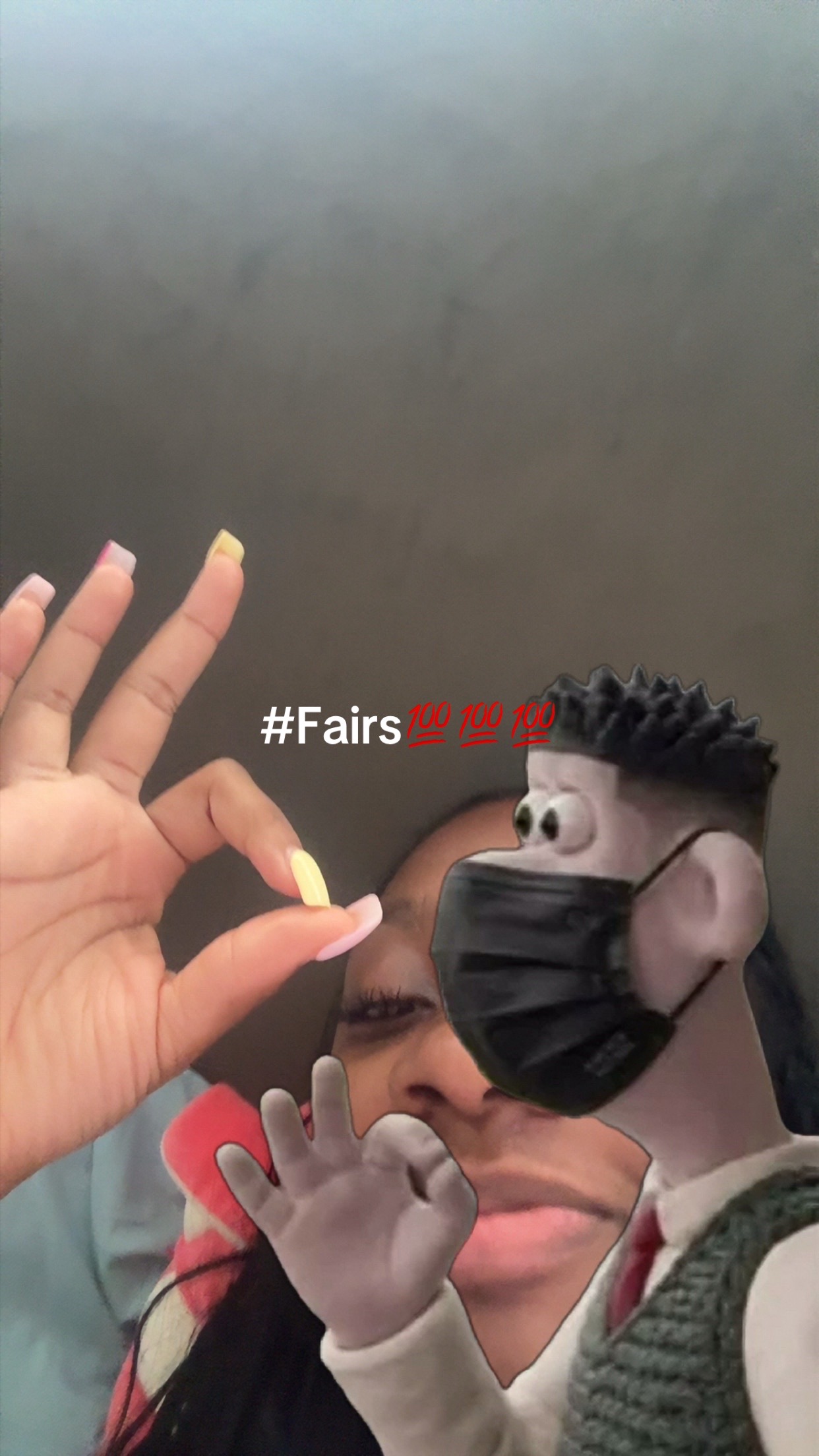 @Lolo🫶🏾