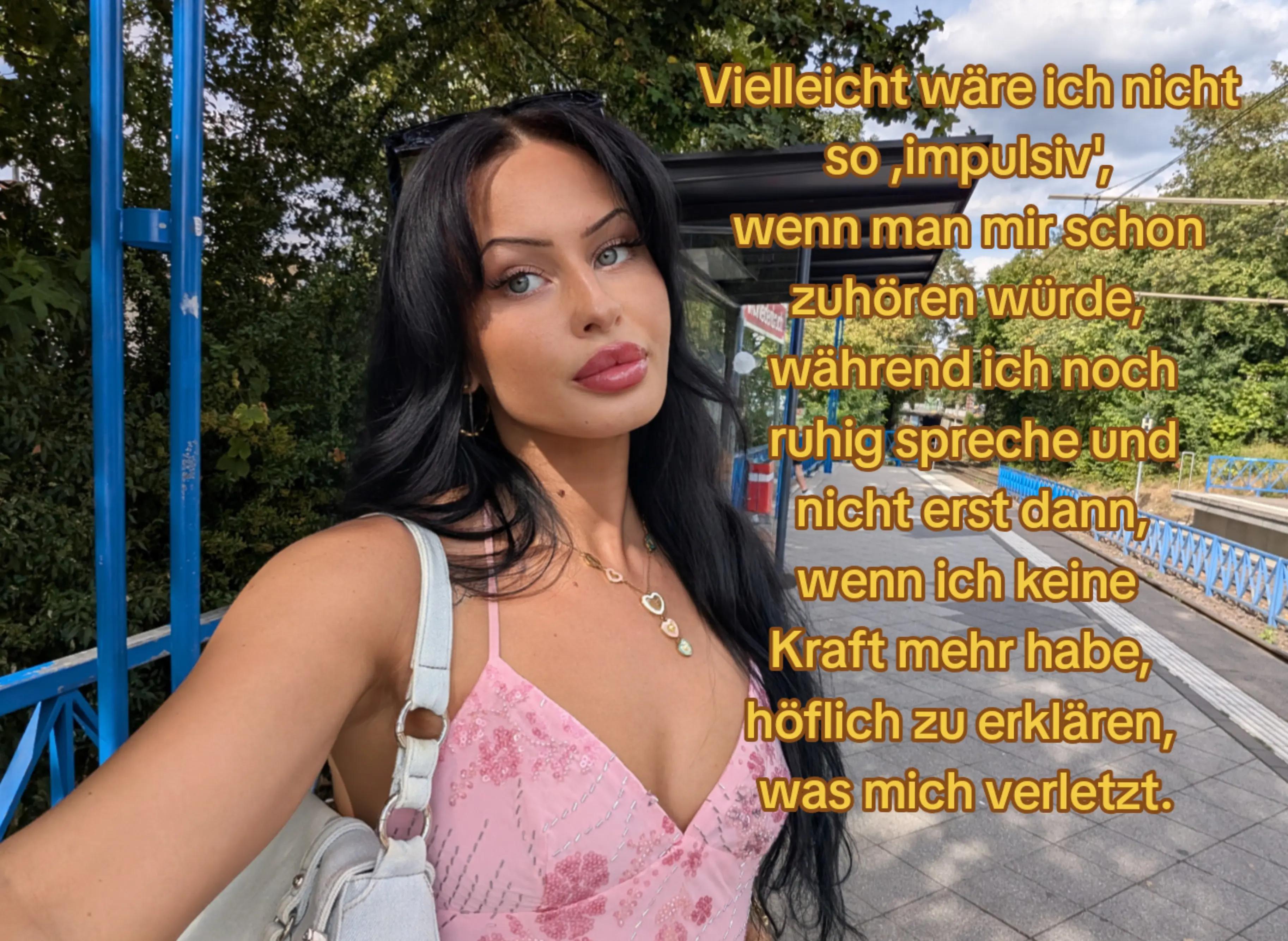 @greta.amelia222