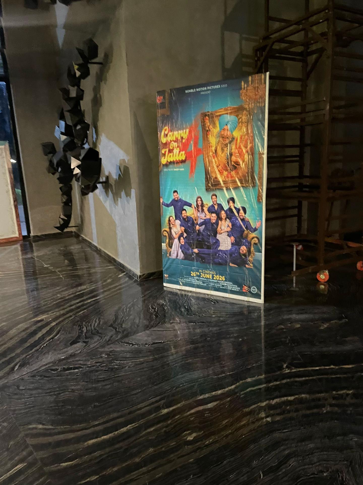 @زین راجا🥷