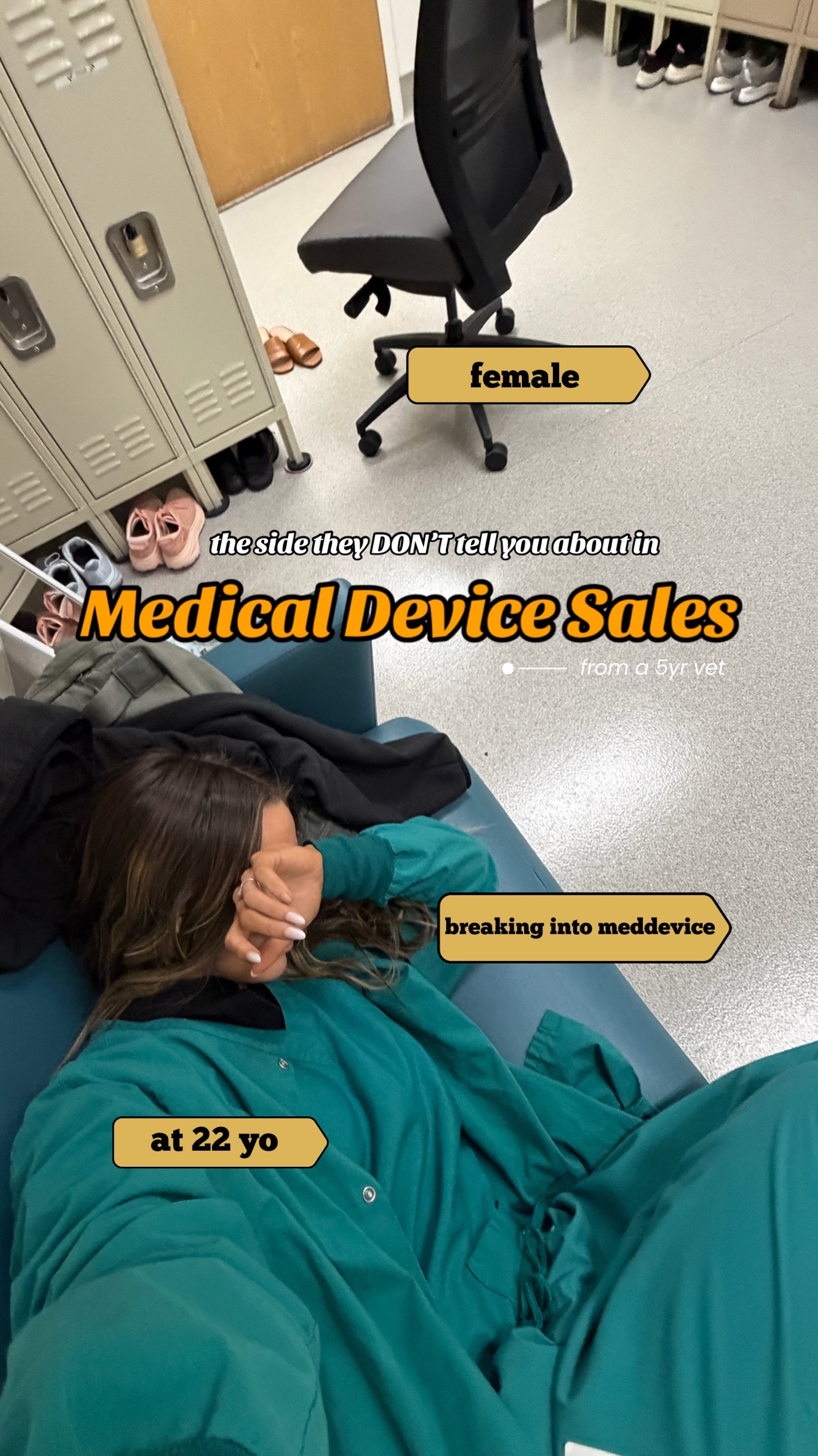 @j.lew