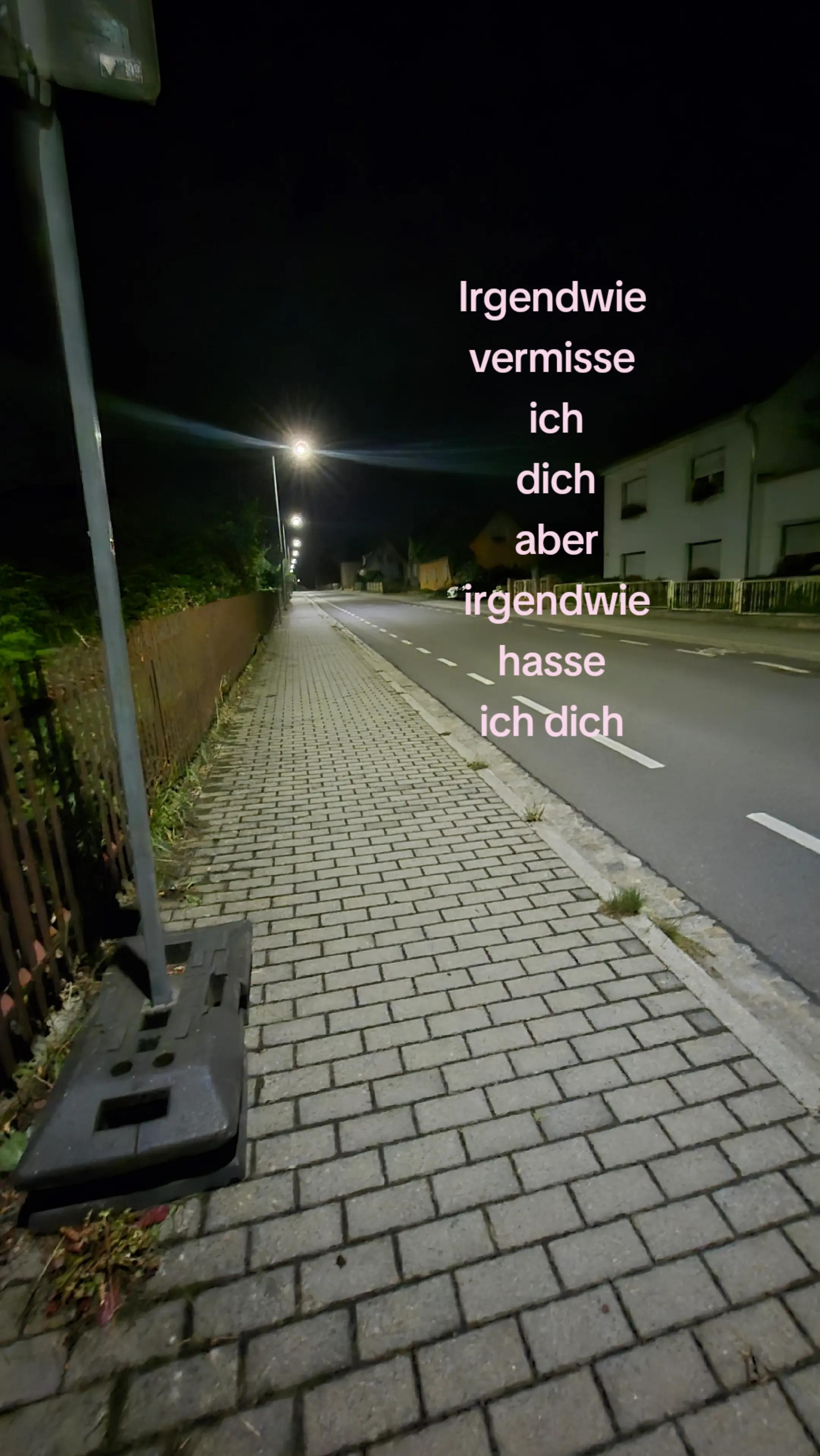 @Brunx