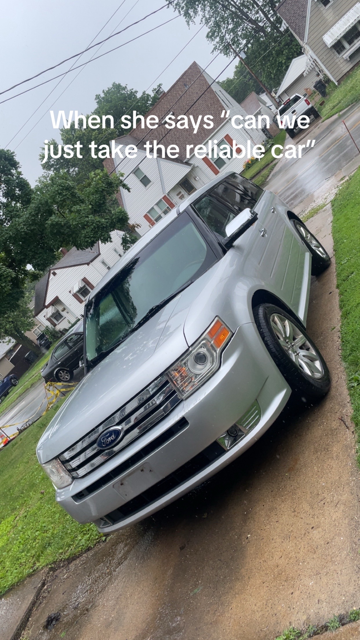 @BoostedC4
