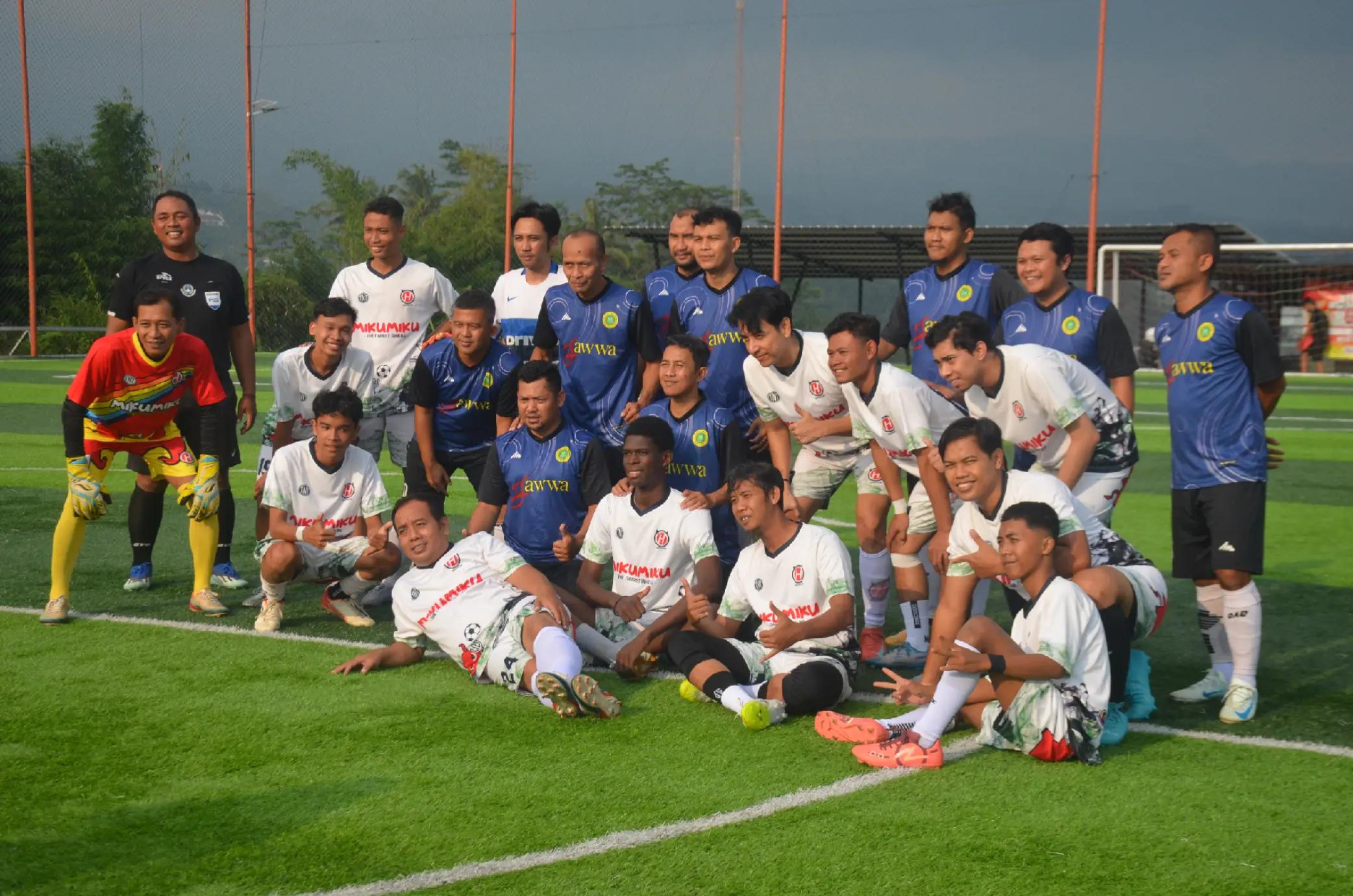 @Iwan Setiawan53909