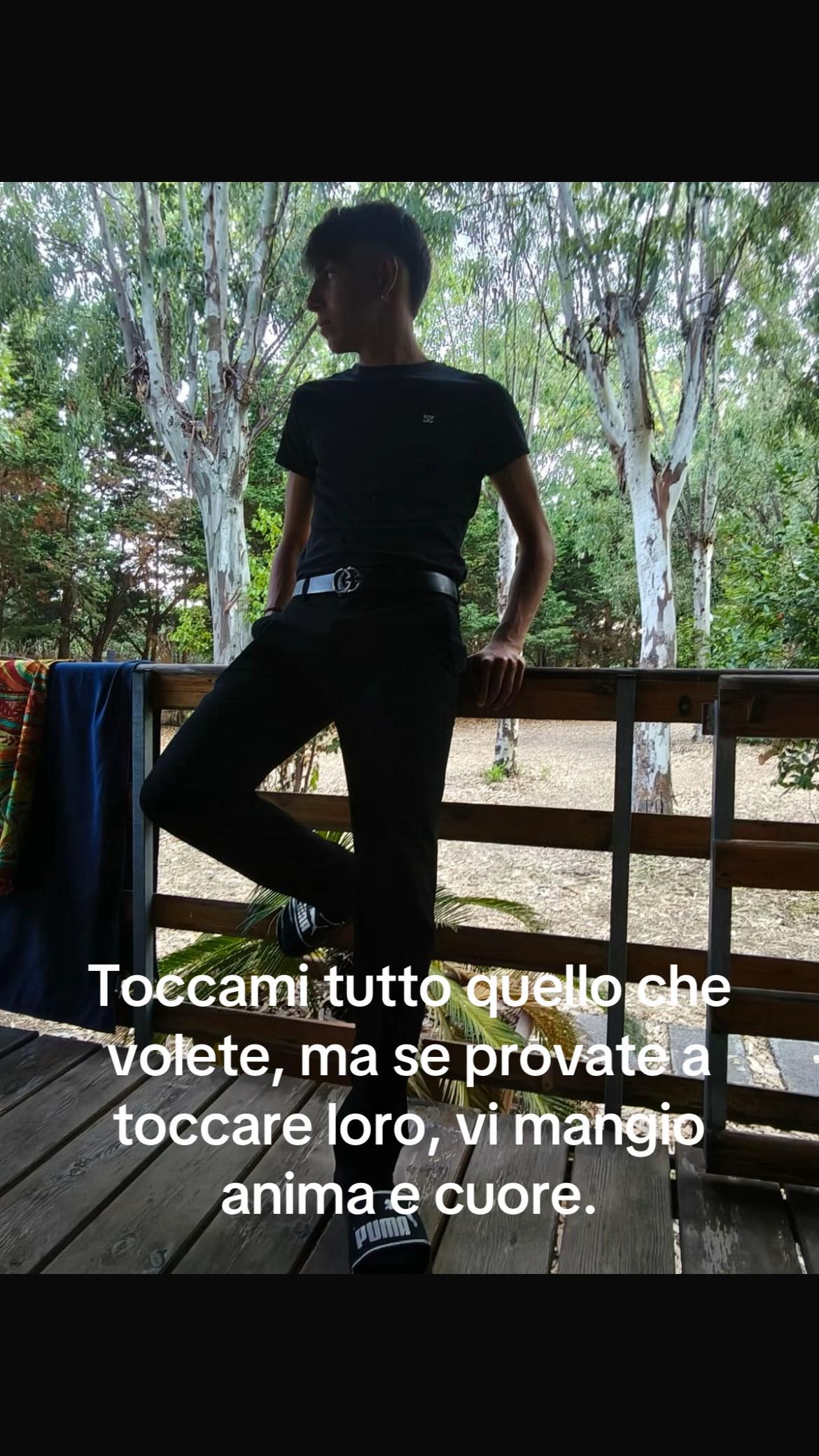 @.spamm_davide
