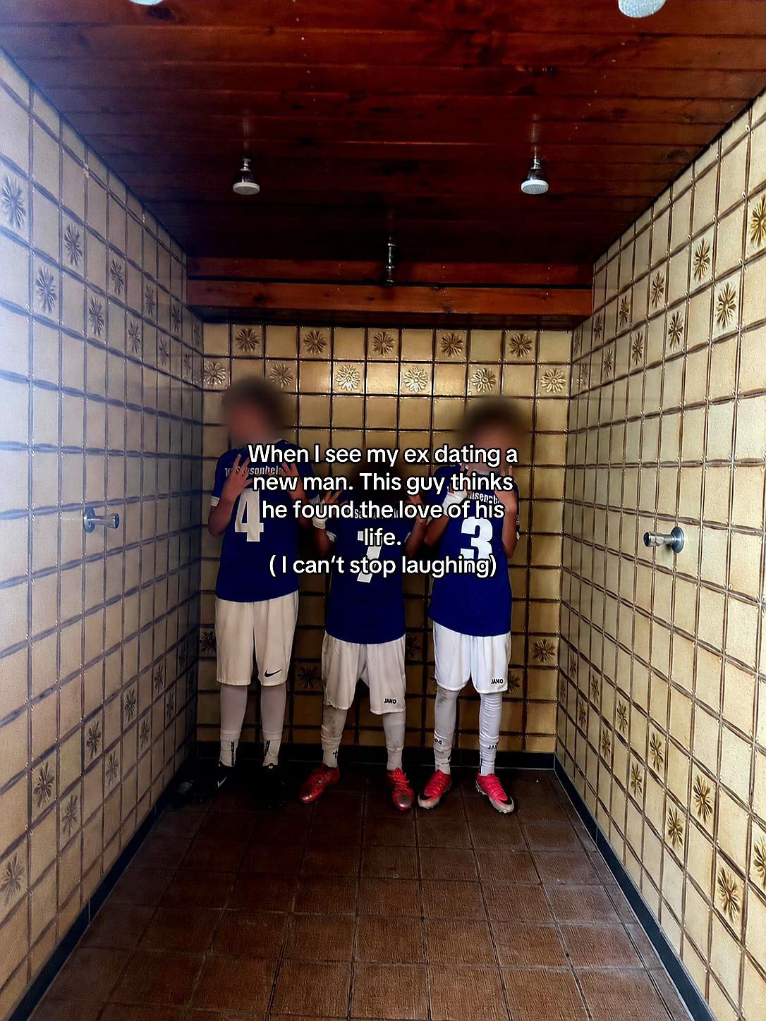 @💫 ✞