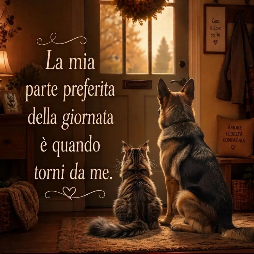 @Ale4Pets