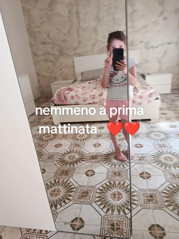 @gennyanna