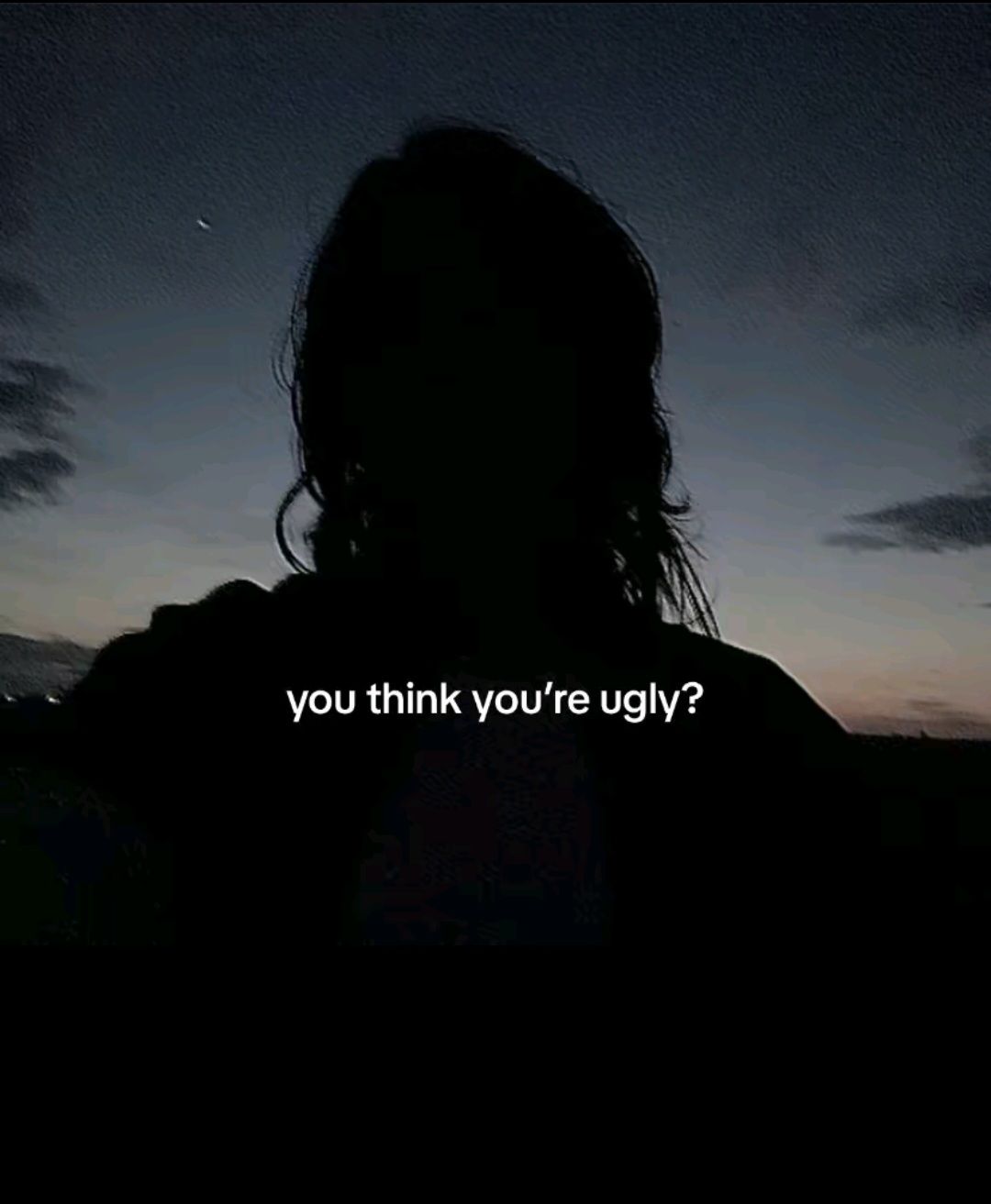 @♡~M~♡