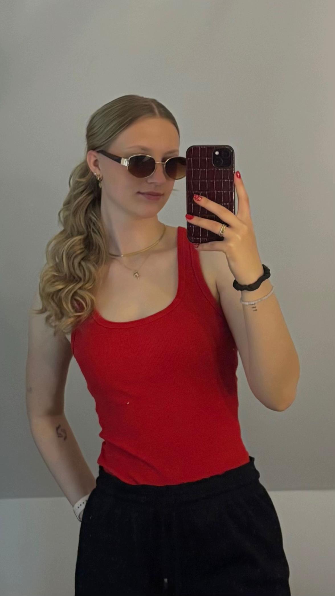 @hannaaa