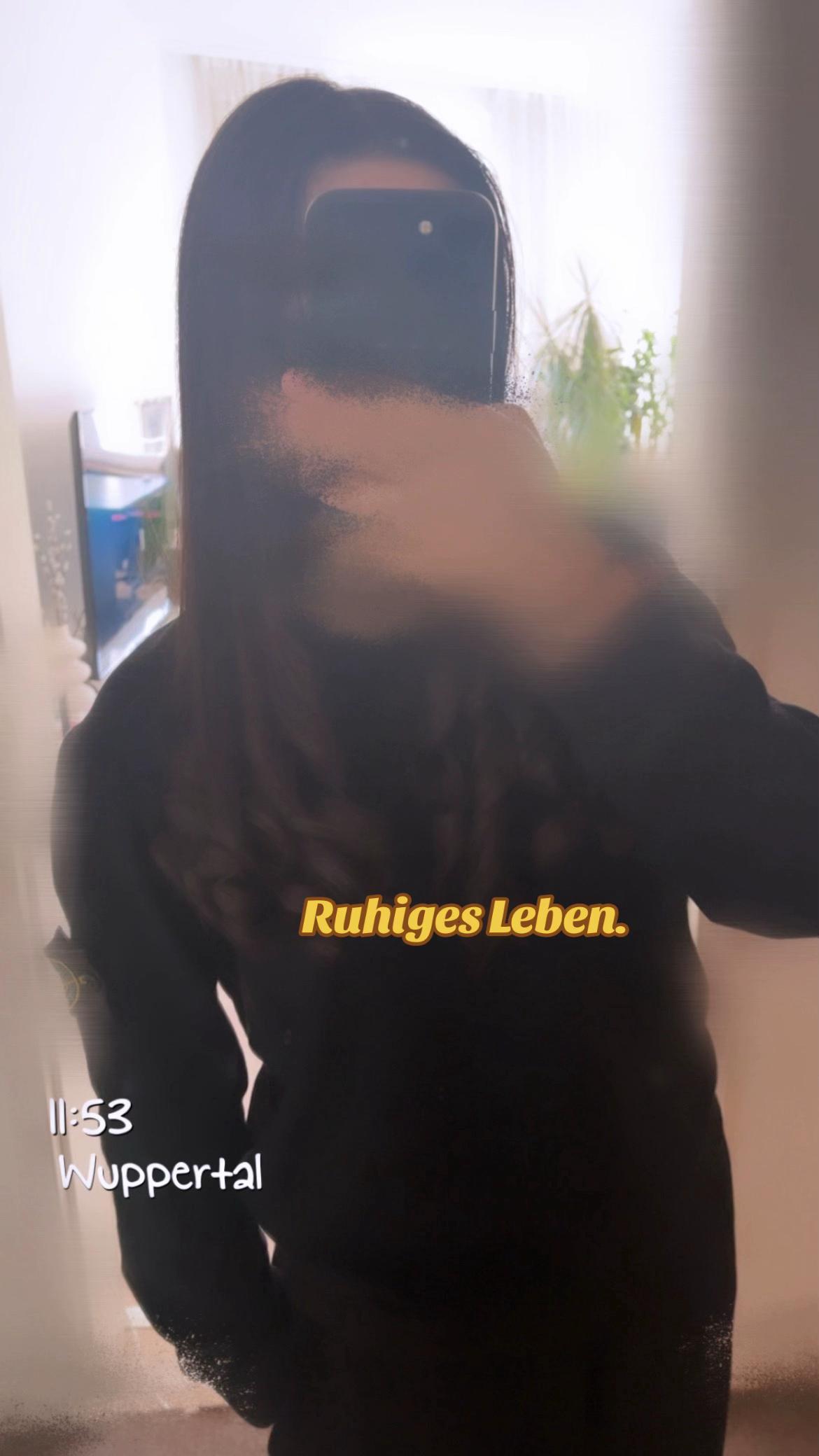 @𝐒𝐡𝐚𝐧𝐲𝐚