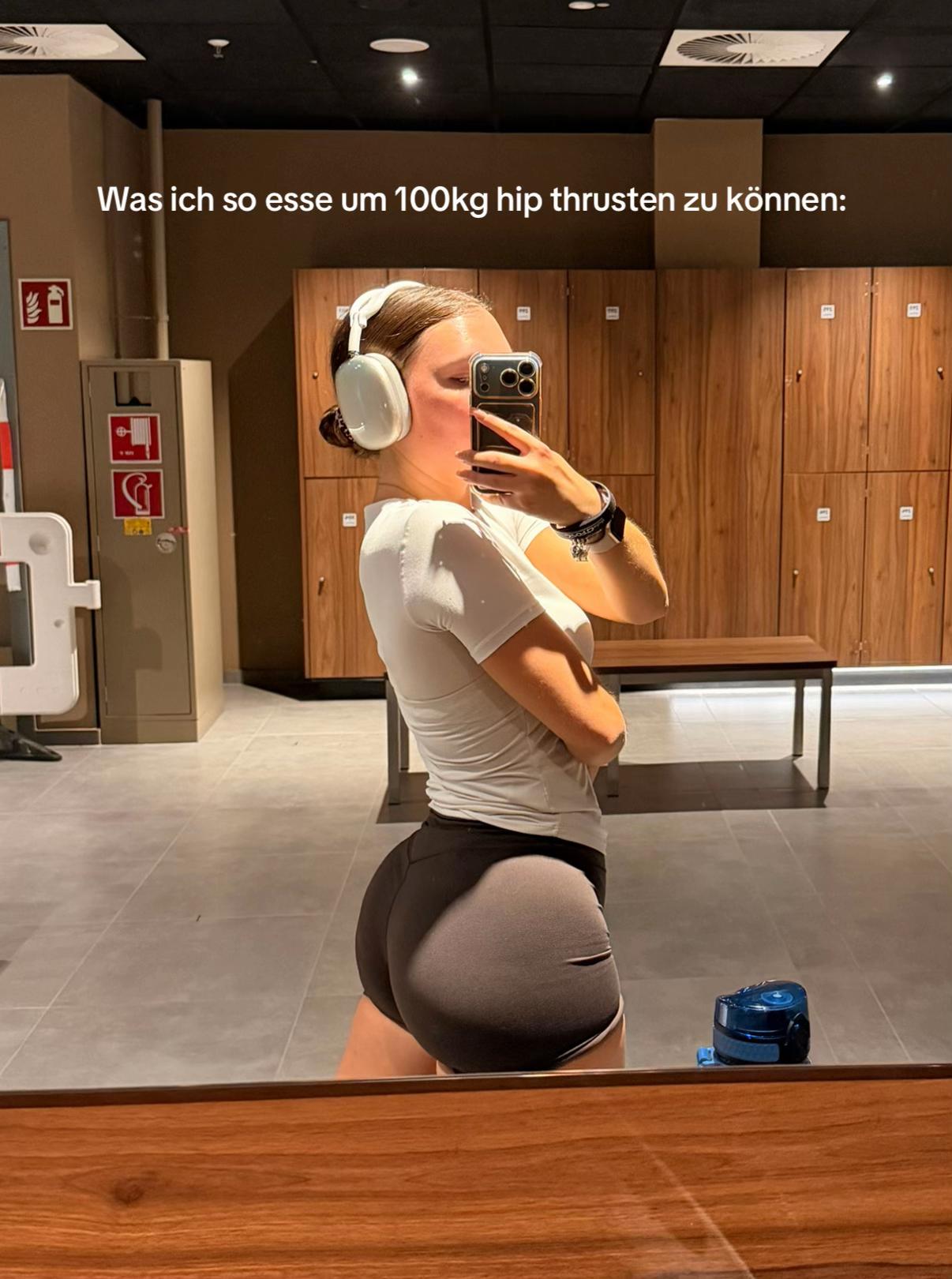 @saaandrizzzle