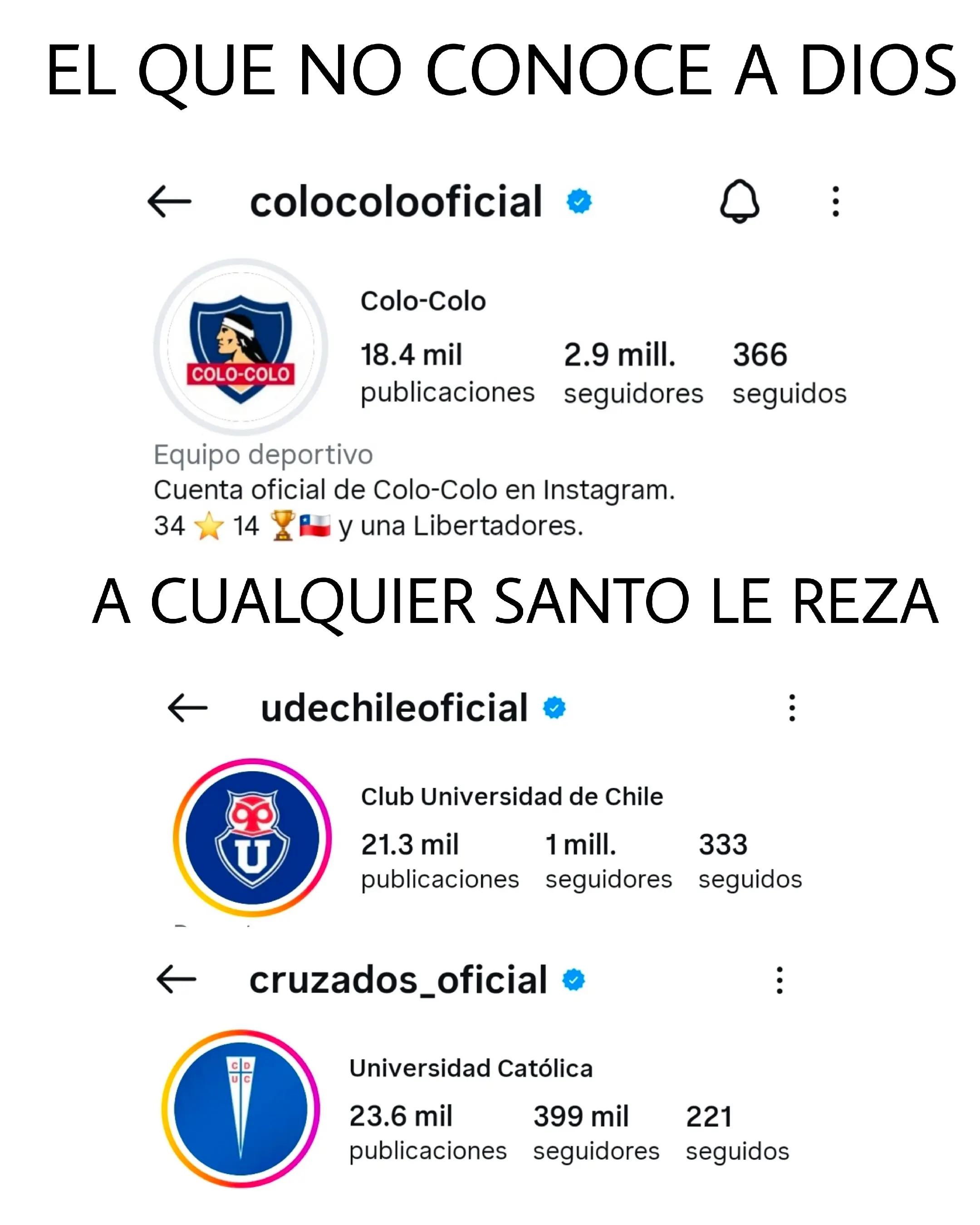 @carlitos palaciiosss