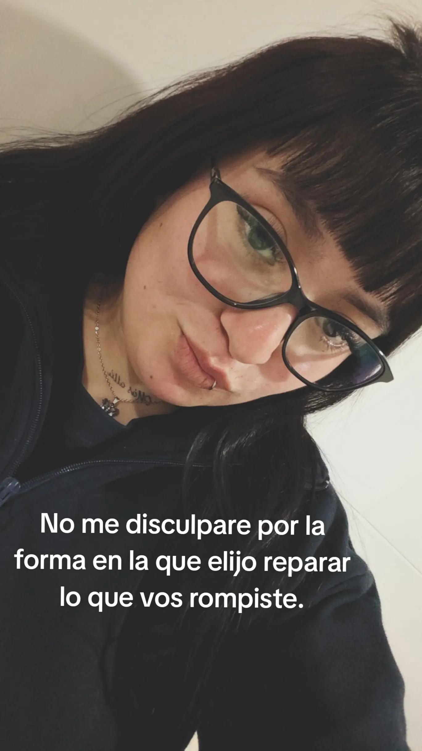 @cisnneross0 ♥️