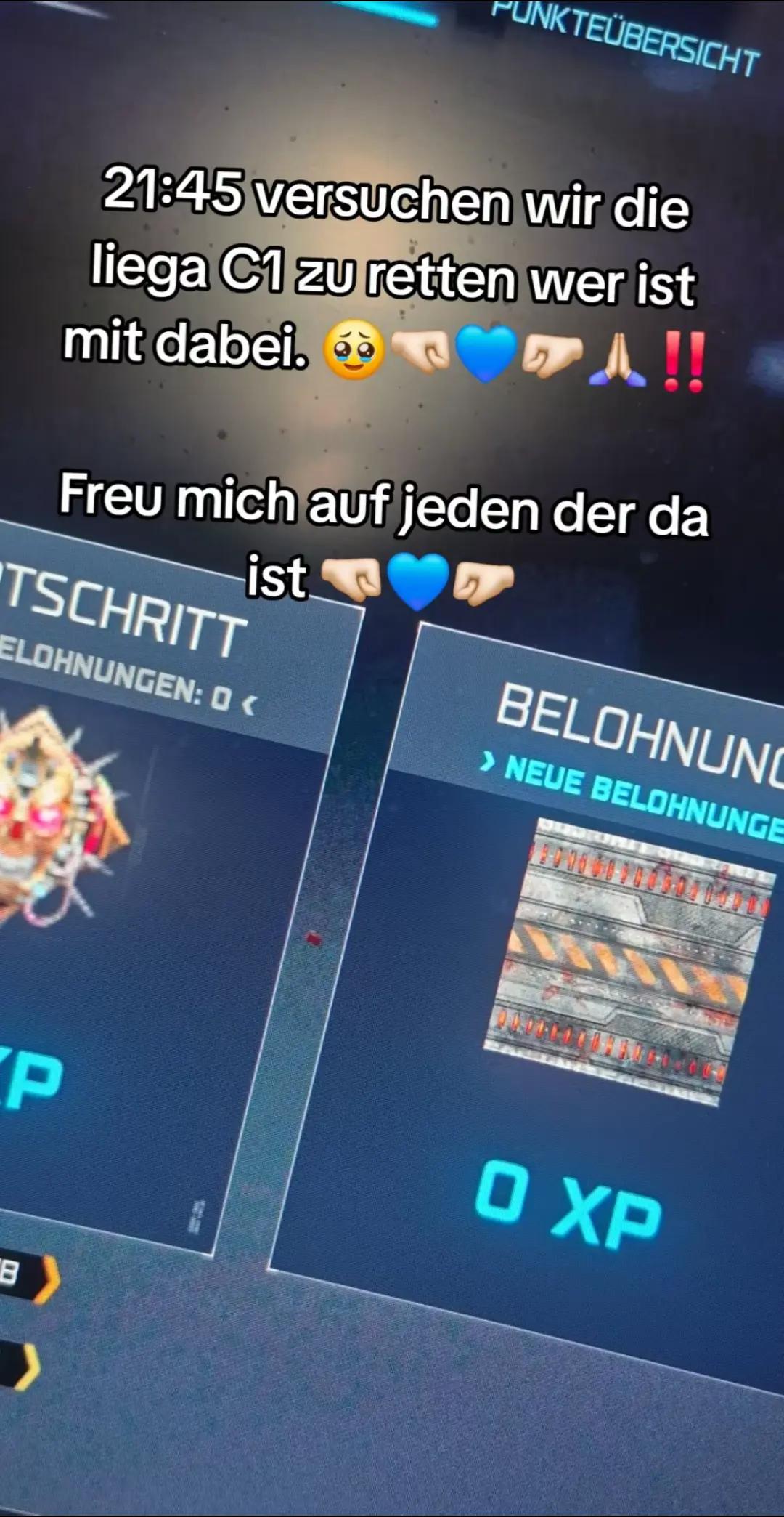 @x_Turtle_Tv