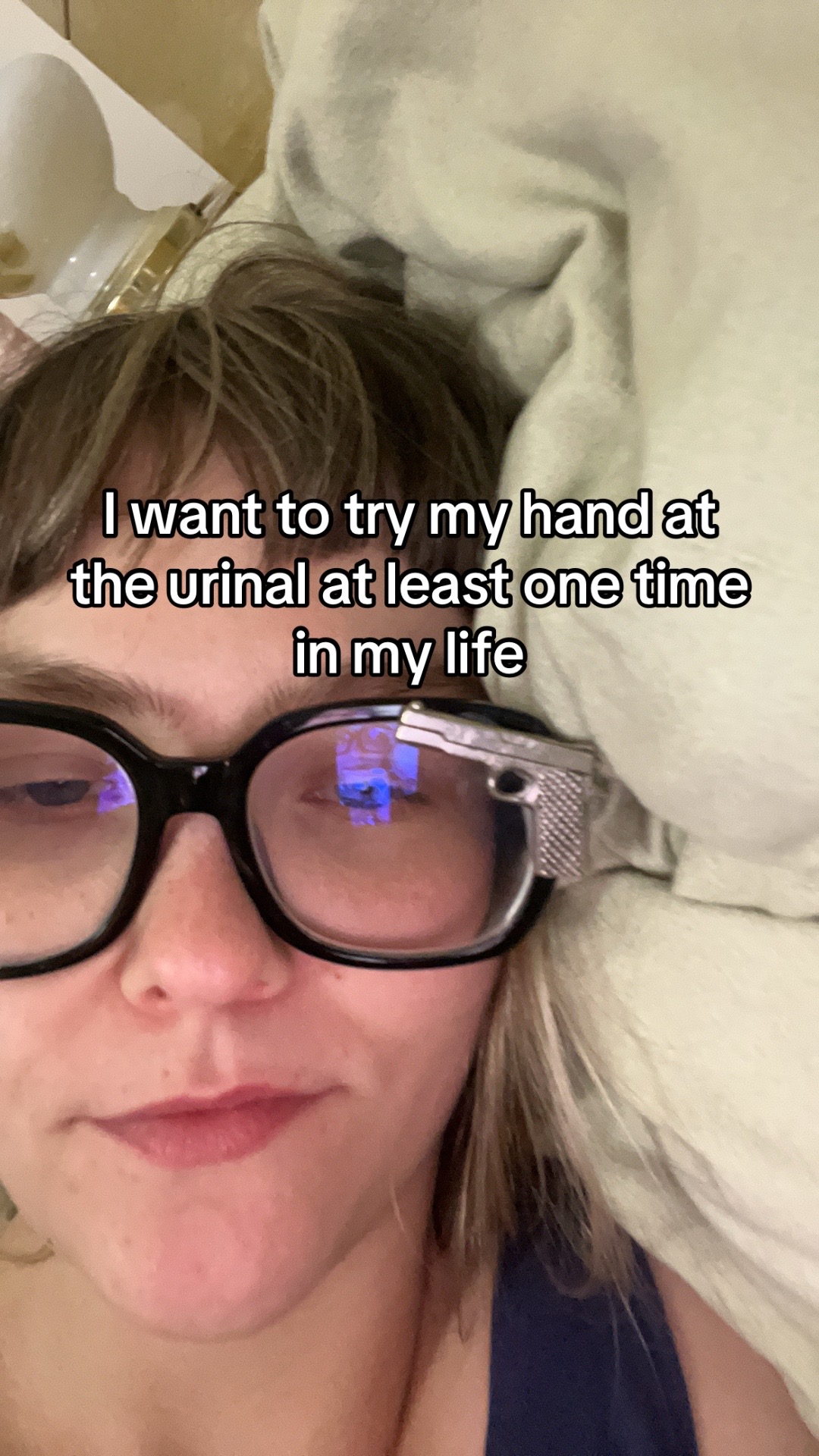 @snorpal