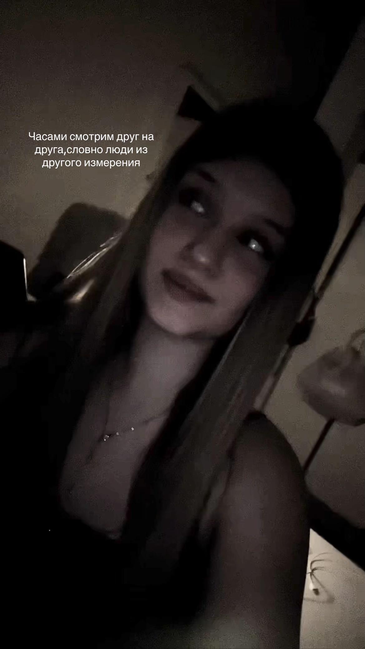 @𝑽𝒊𝒌𝒕𝒐𝒓𝒊𝒂 ࣪ ˖❦