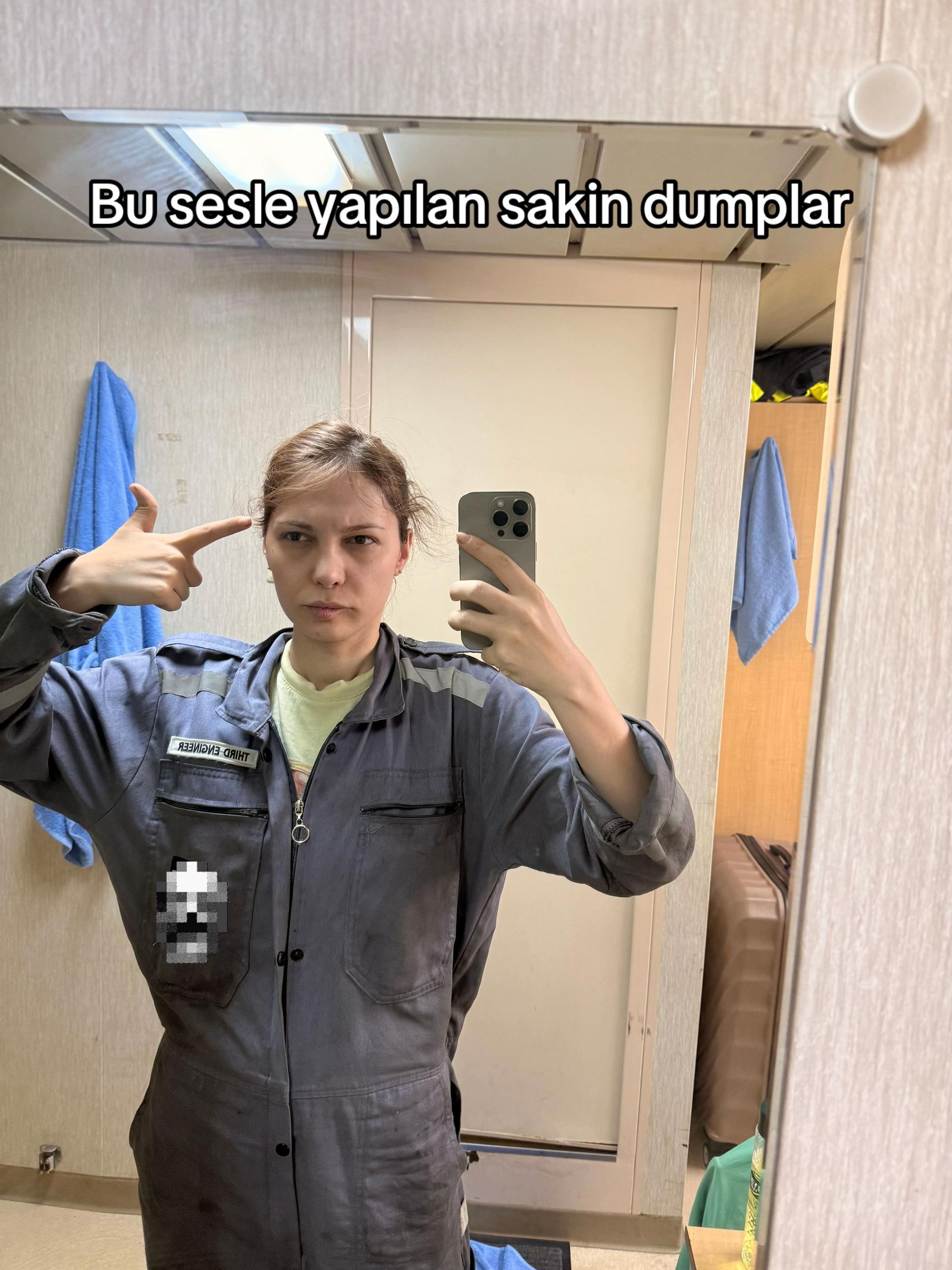 @ceksparov
