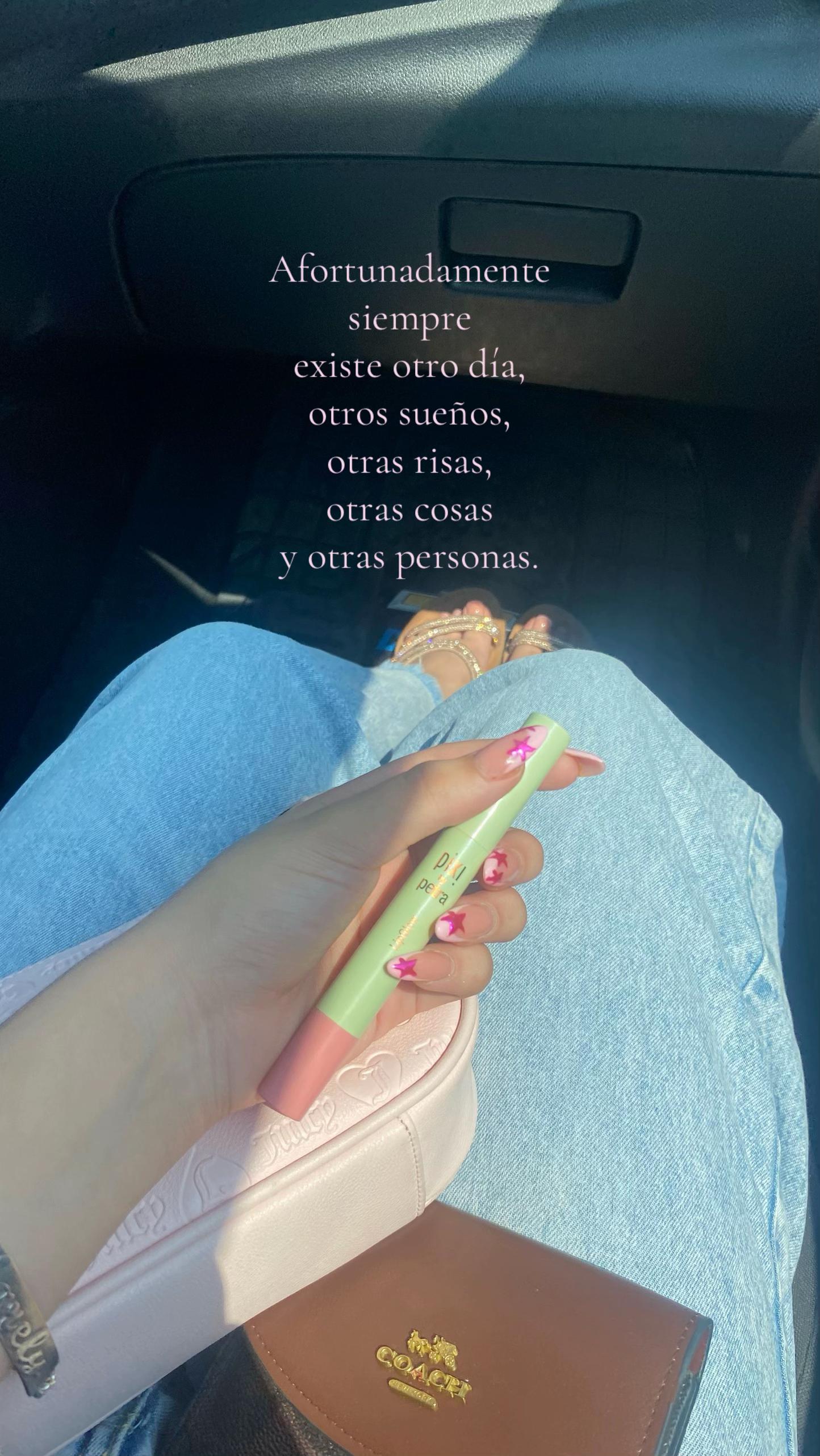 @MS ✰