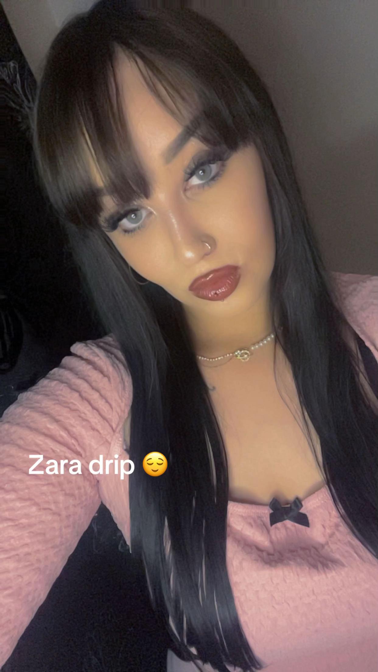 @💋😈DIABLICA😈💋