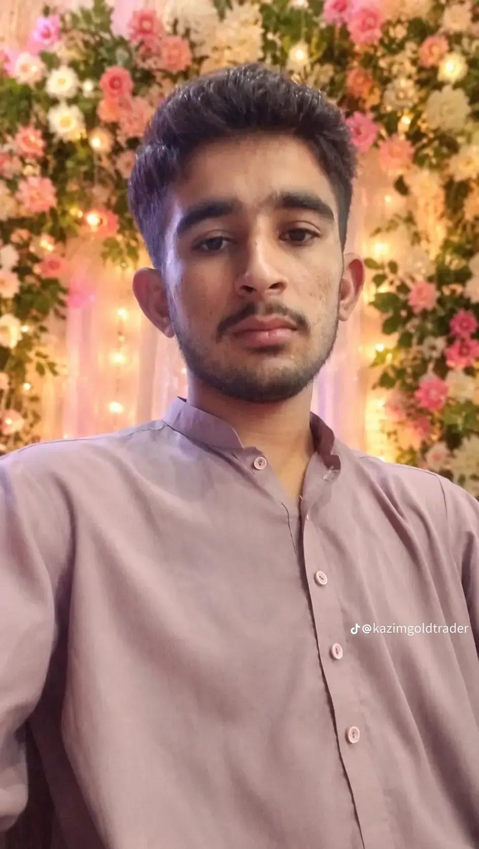 @Rauf khan