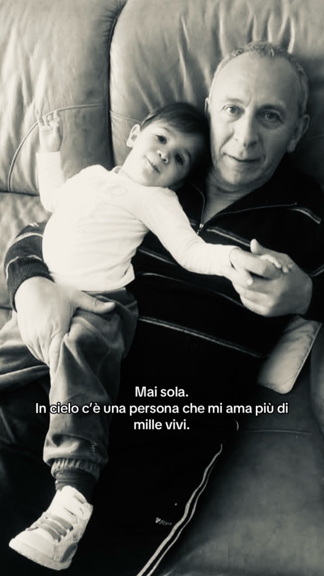 @𝐳𝐨𝐞